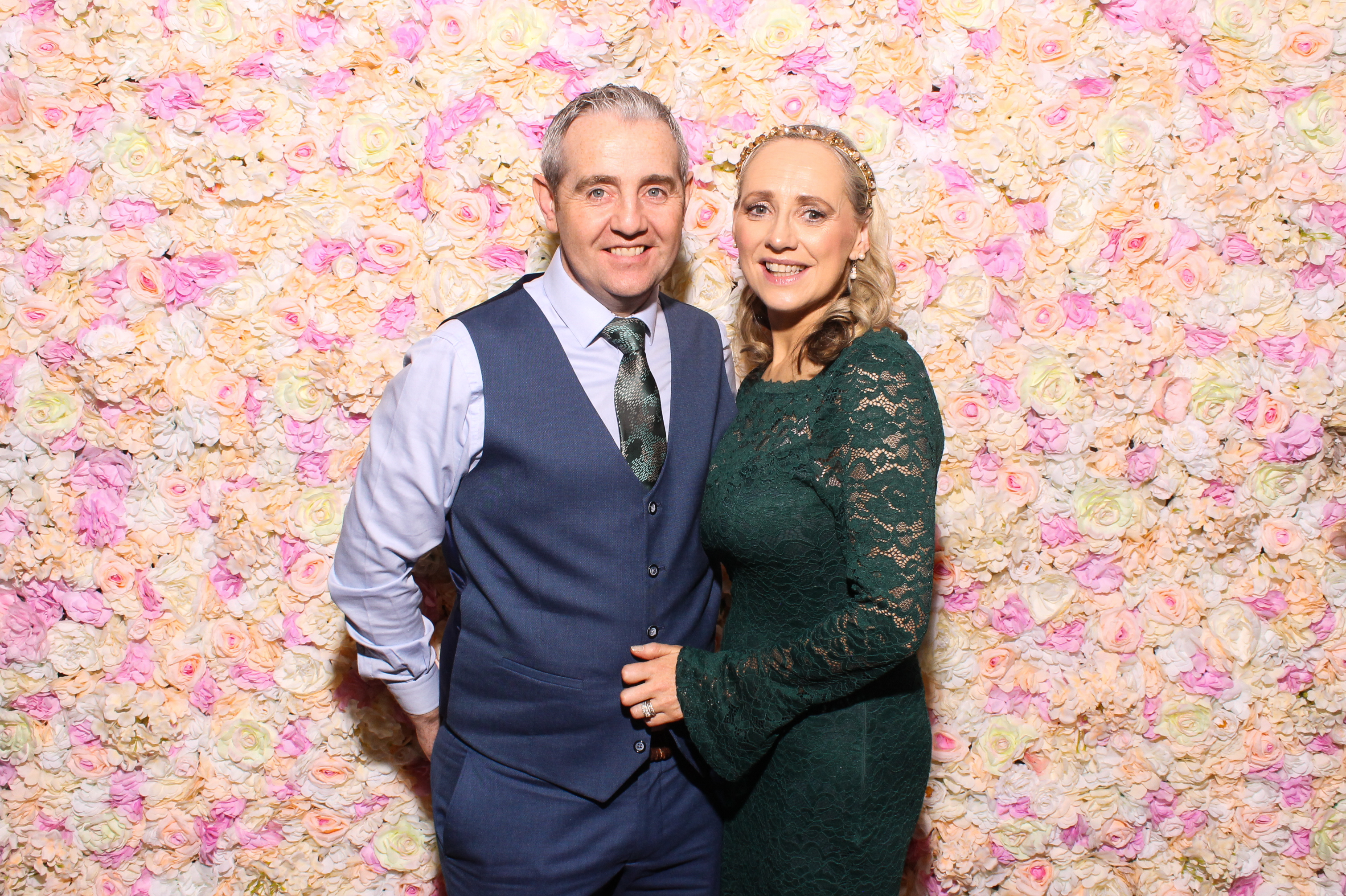 Caroline & Enda's Wedding | View more photos from the event at gallery.snapmagic.ie/u/SnapMagic/Caroline-Endas-Wedding