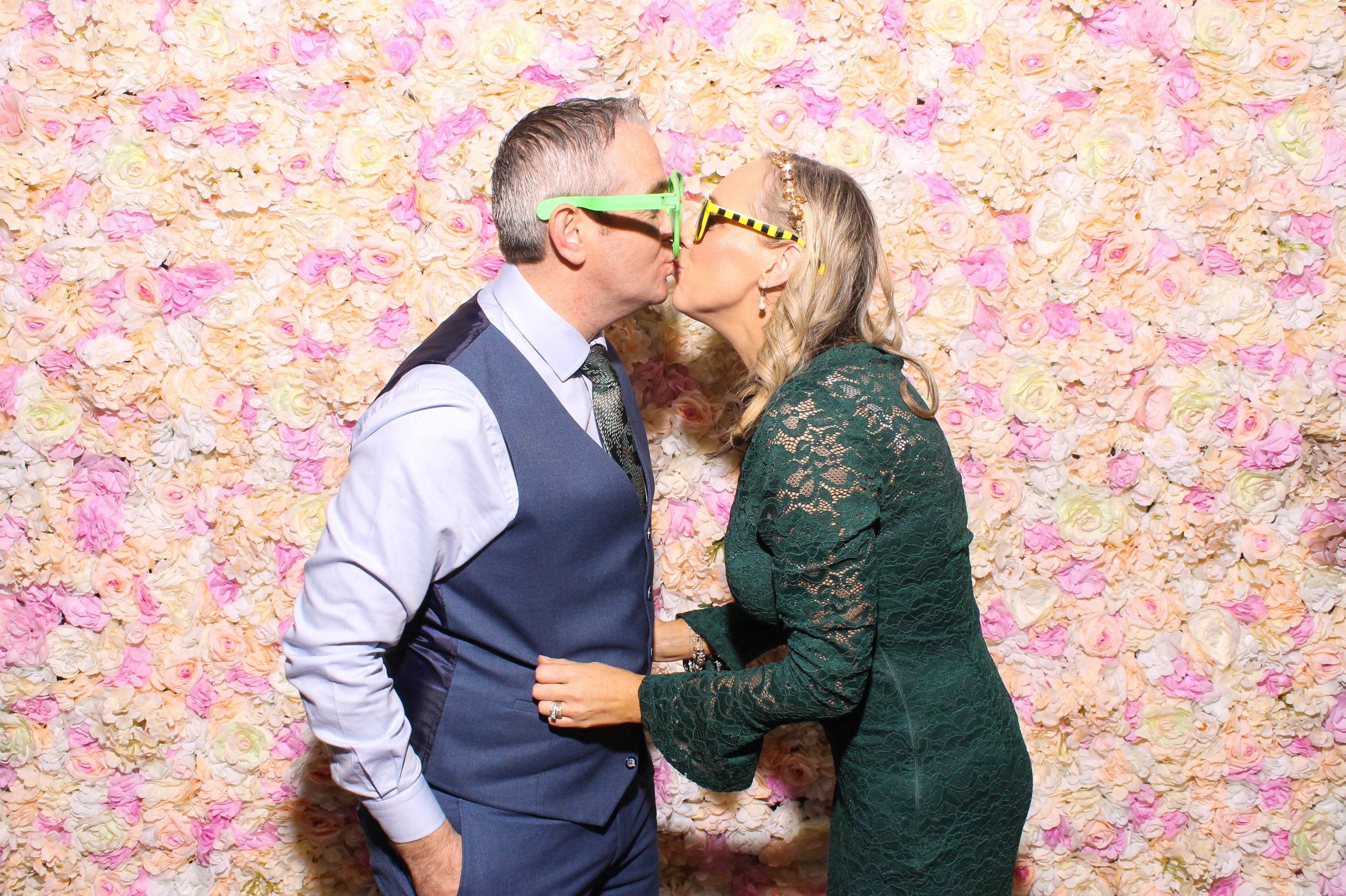 Caroline & Enda's Wedding | View more photos from the event at gallery.snapmagic.ie/u/SnapMagic/Caroline-Endas-Wedding