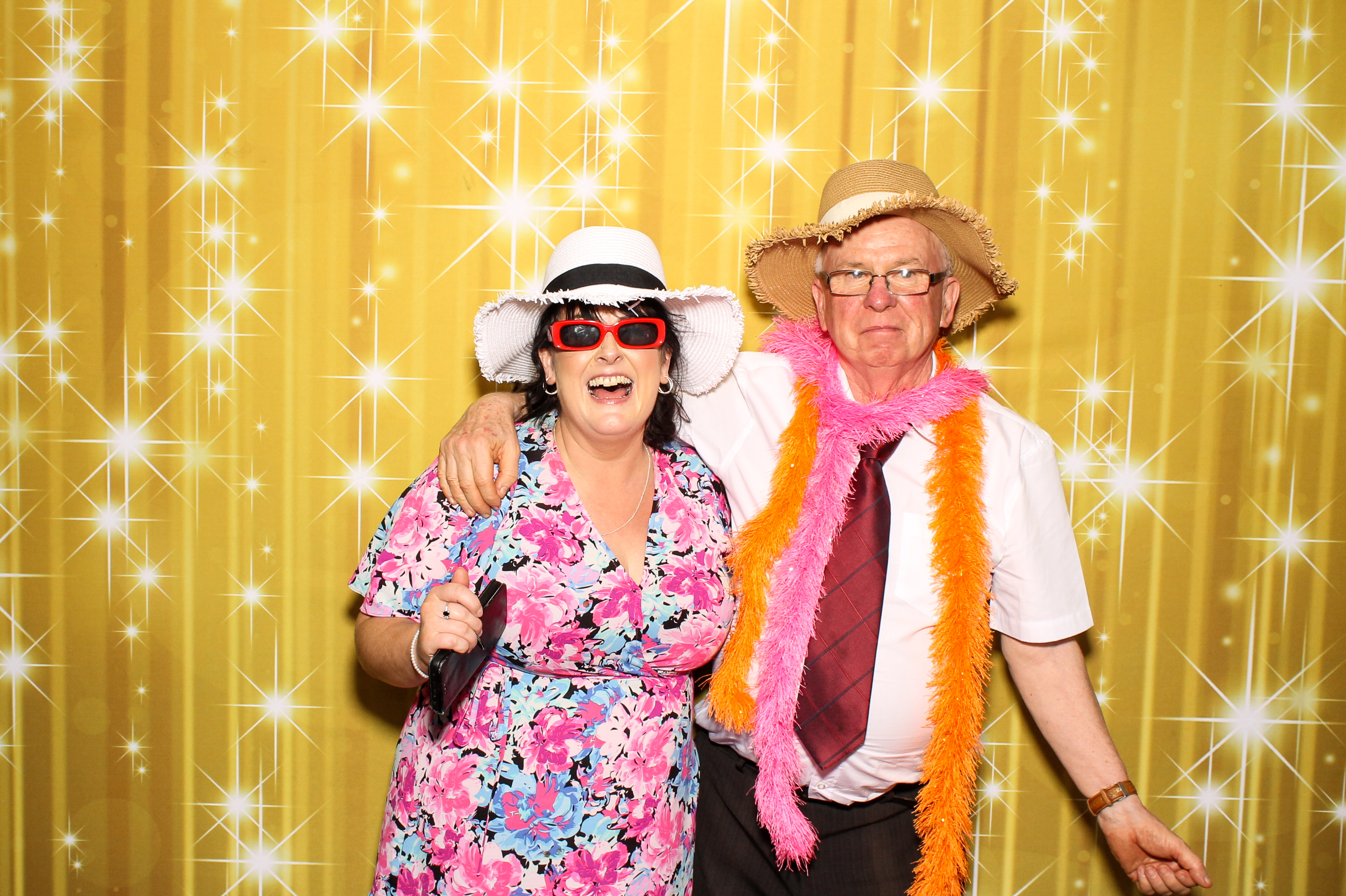 Cathy & Martin's Wedding | View more photos from the event at gallery.snapmagic.ie/u/SnapMagic/Cathy-Martins-Wedding