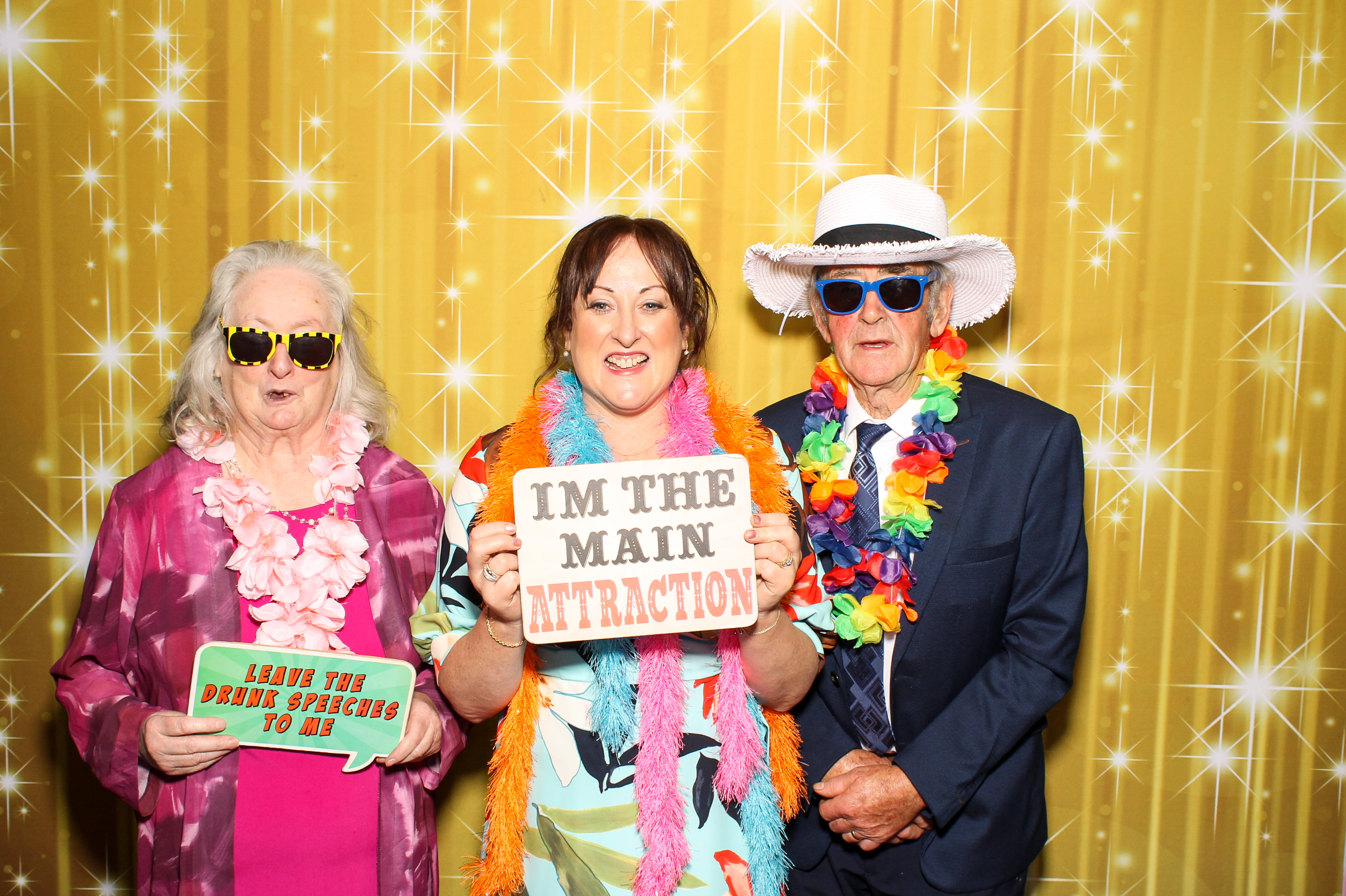 Cathy & Martin's Wedding | View more photos from the event at gallery.snapmagic.ie/u/SnapMagic/Cathy-Martins-Wedding