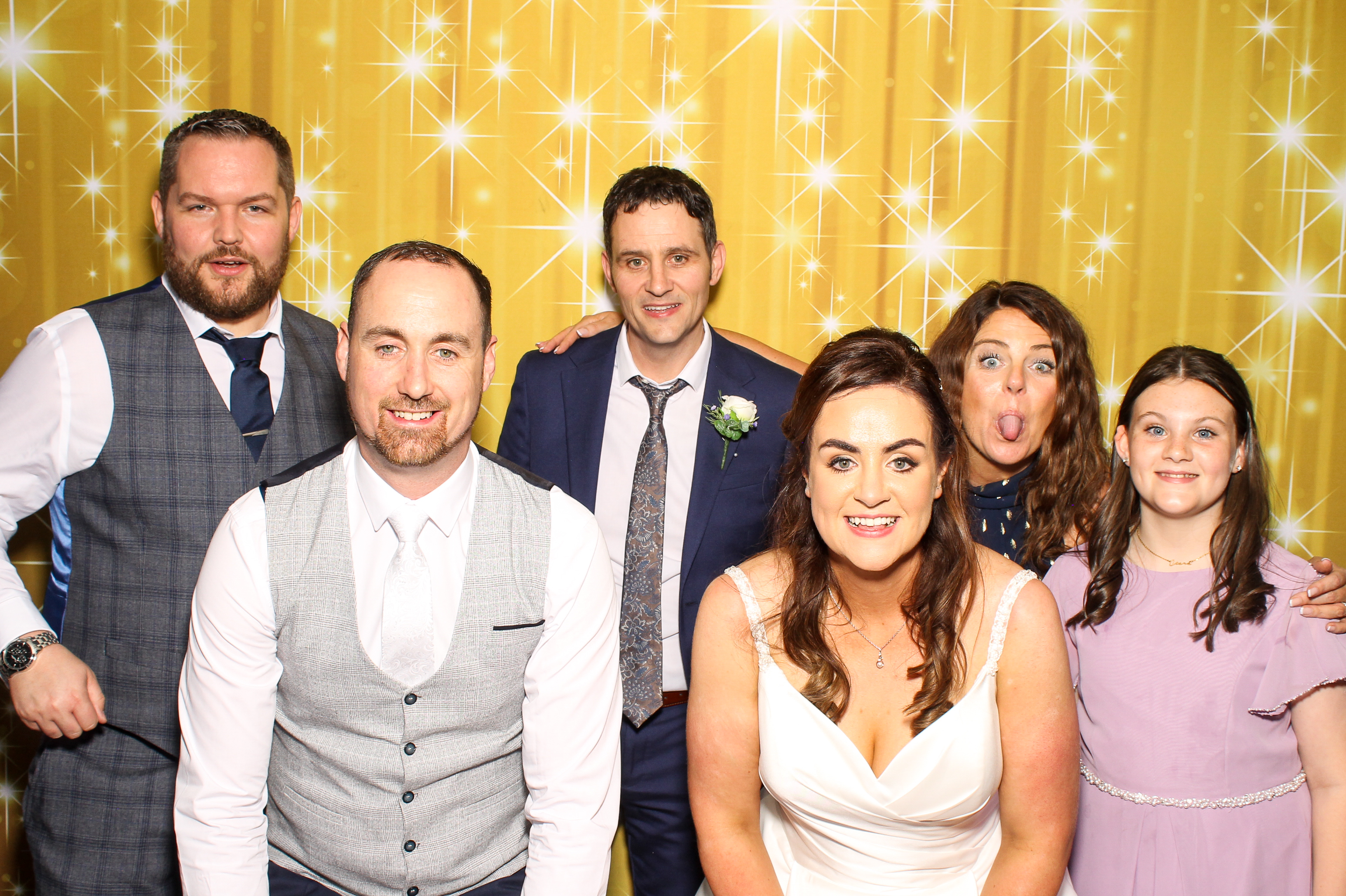 Cathy & Martin's Wedding | View more photos from the event at gallery.snapmagic.ie/u/SnapMagic/Cathy-Martins-Wedding
