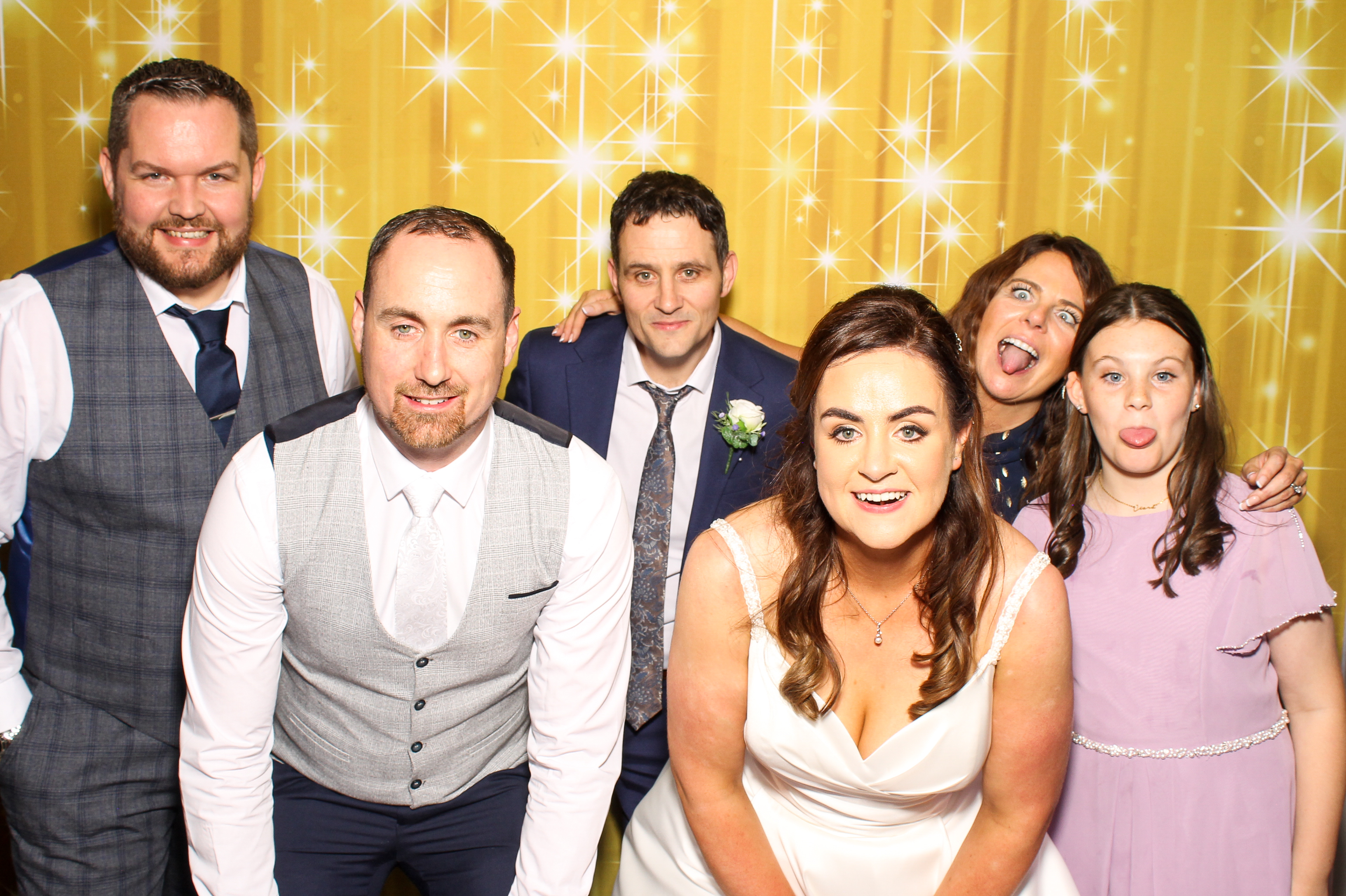 Cathy & Martin's Wedding | View more photos from the event at gallery.snapmagic.ie/u/SnapMagic/Cathy-Martins-Wedding
