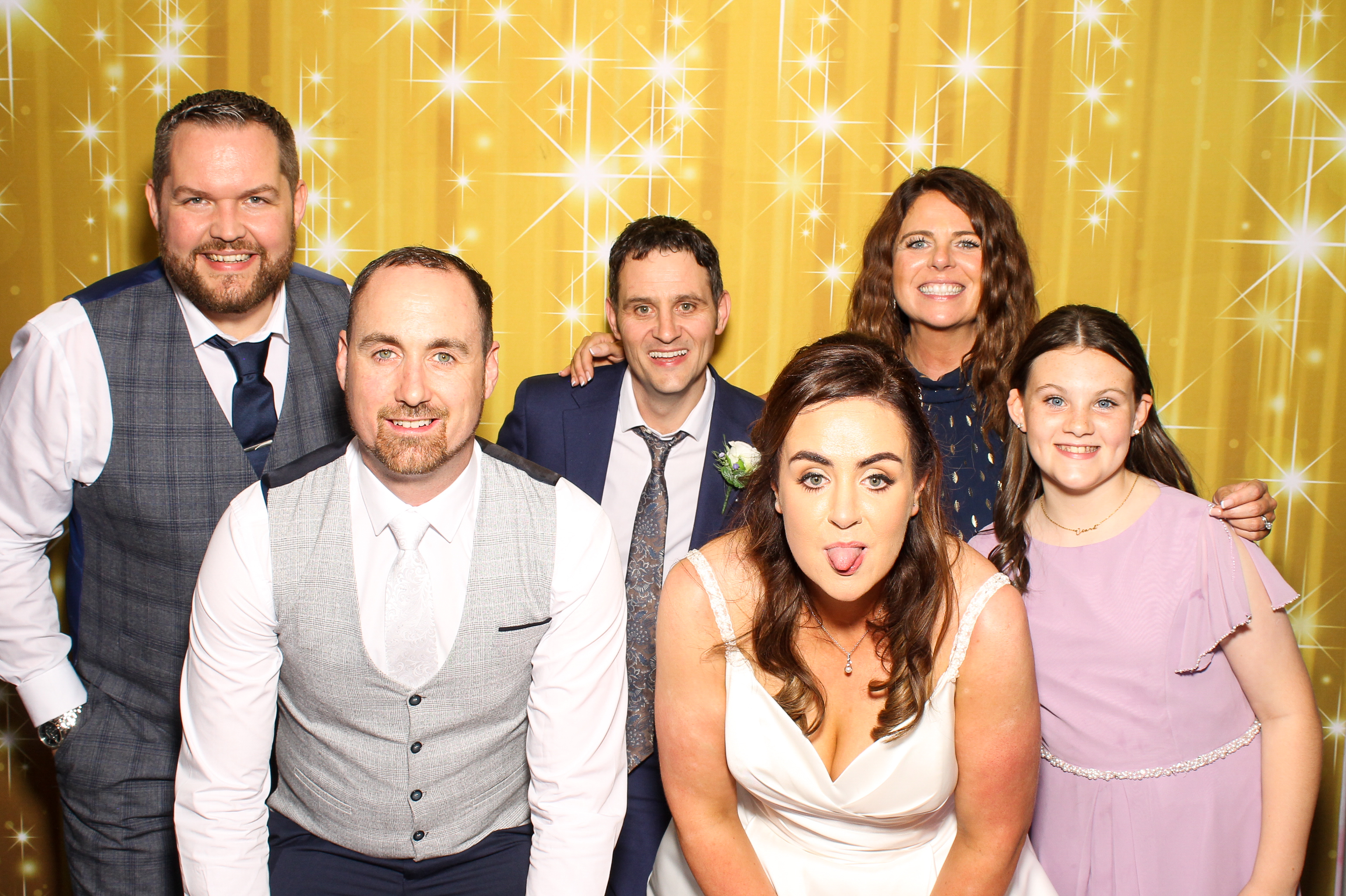 Cathy & Martin's Wedding | View more photos from the event at gallery.snapmagic.ie/u/SnapMagic/Cathy-Martins-Wedding