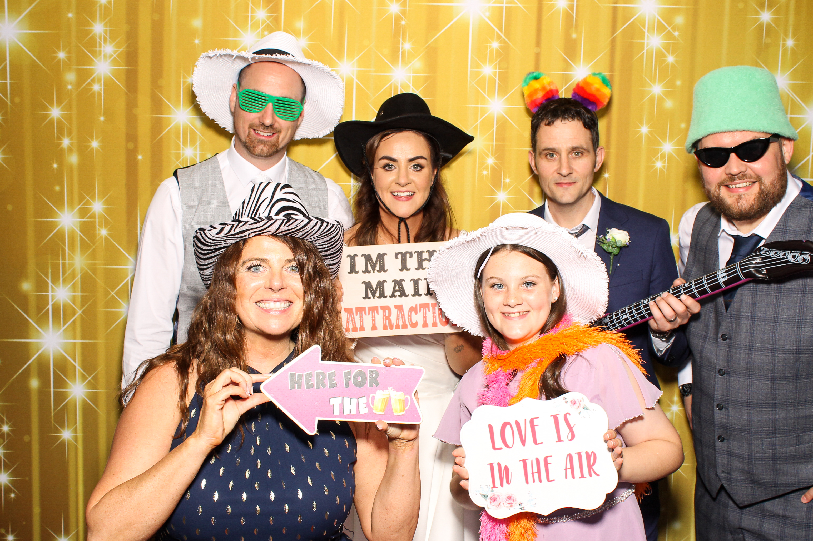 Cathy & Martin's Wedding | View more photos from the event at gallery.snapmagic.ie/u/SnapMagic/Cathy-Martins-Wedding