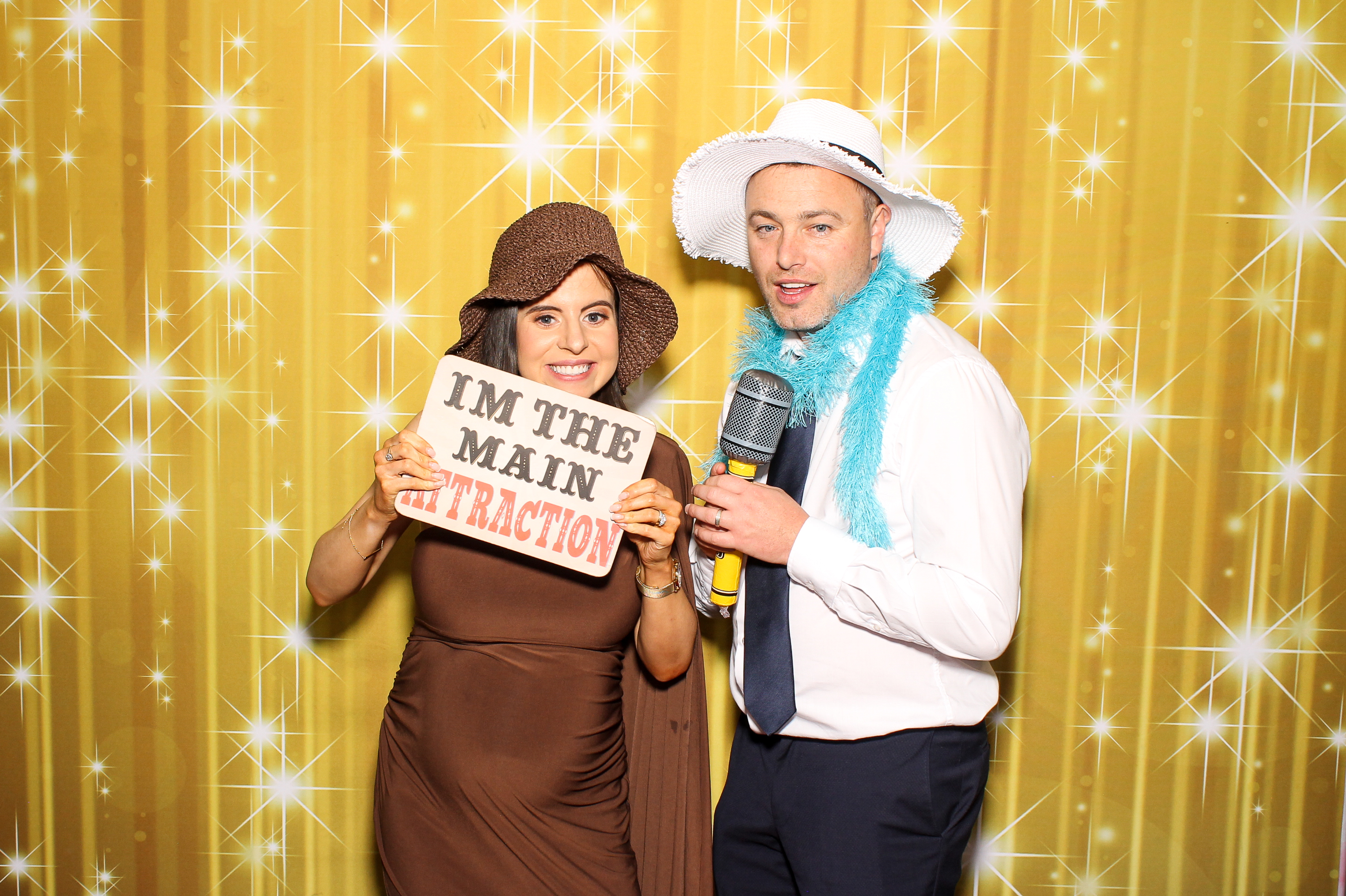 Cathy & Martin's Wedding | View more photos from the event at gallery.snapmagic.ie/u/SnapMagic/Cathy-Martins-Wedding