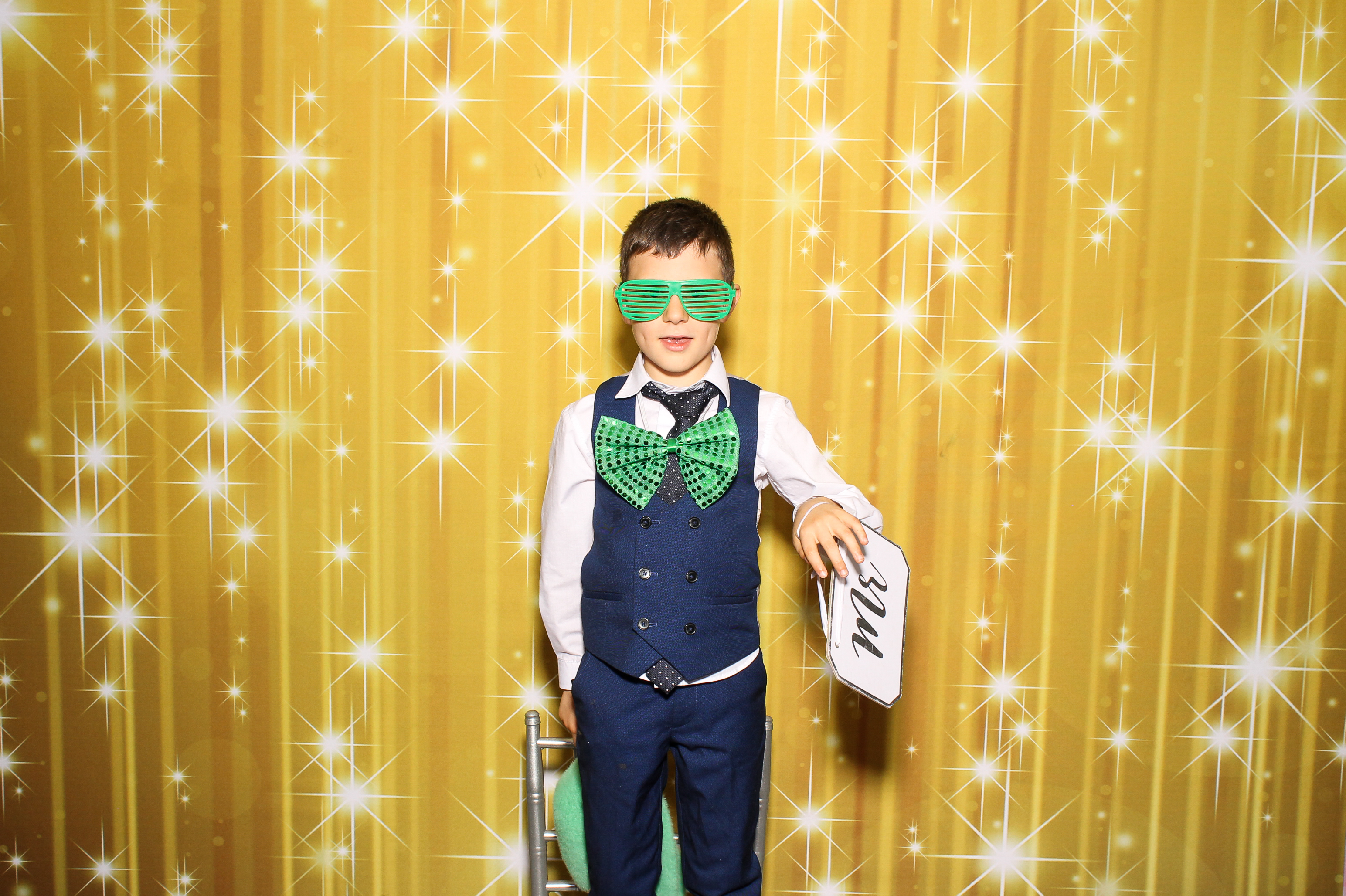 Cathy & Martin's Wedding | View more photos from the event at gallery.snapmagic.ie/u/SnapMagic/Cathy-Martins-Wedding
