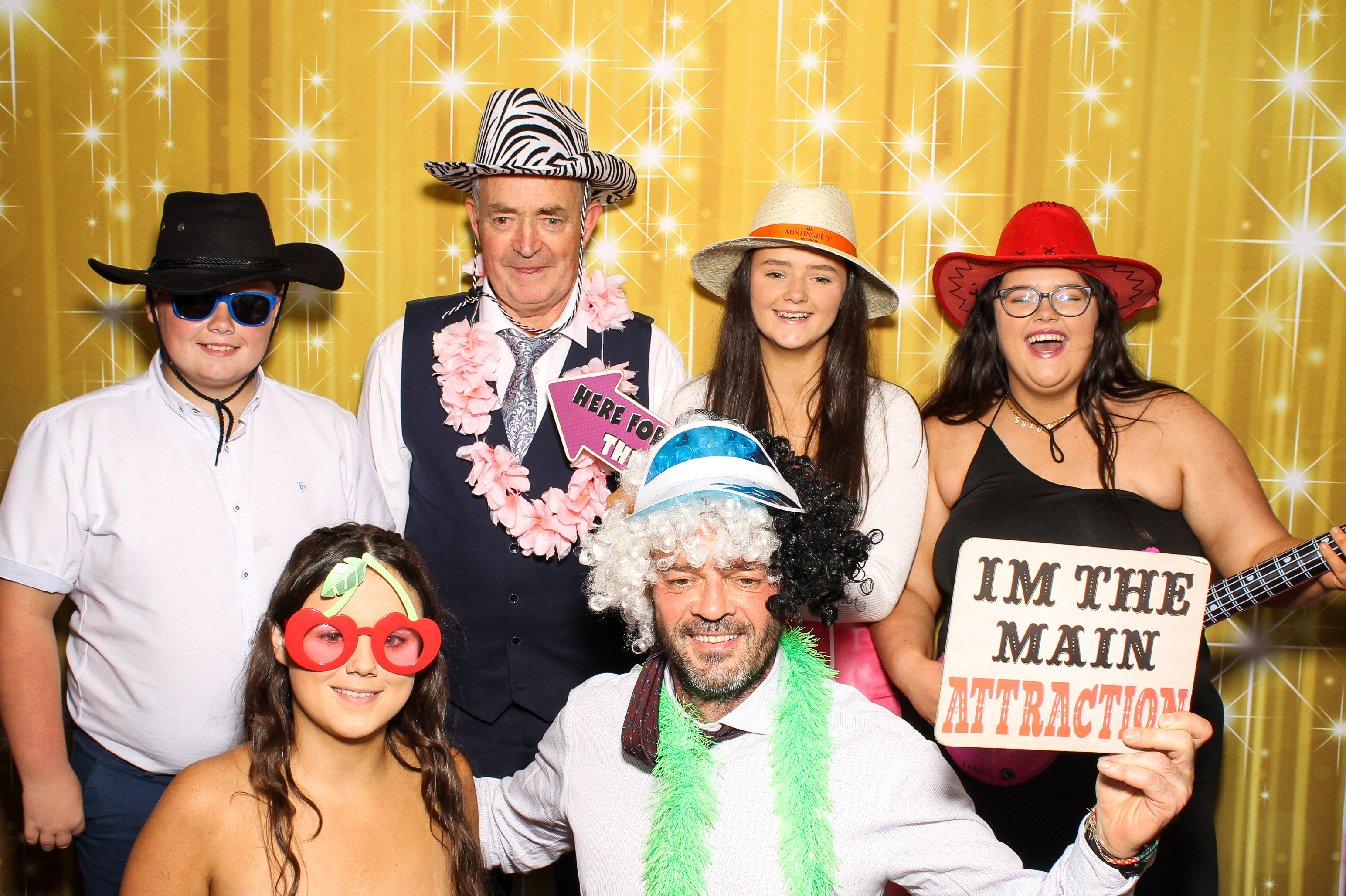 Cathy & Martin's Wedding | View more photos from the event at gallery.snapmagic.ie/u/SnapMagic/Cathy-Martins-Wedding