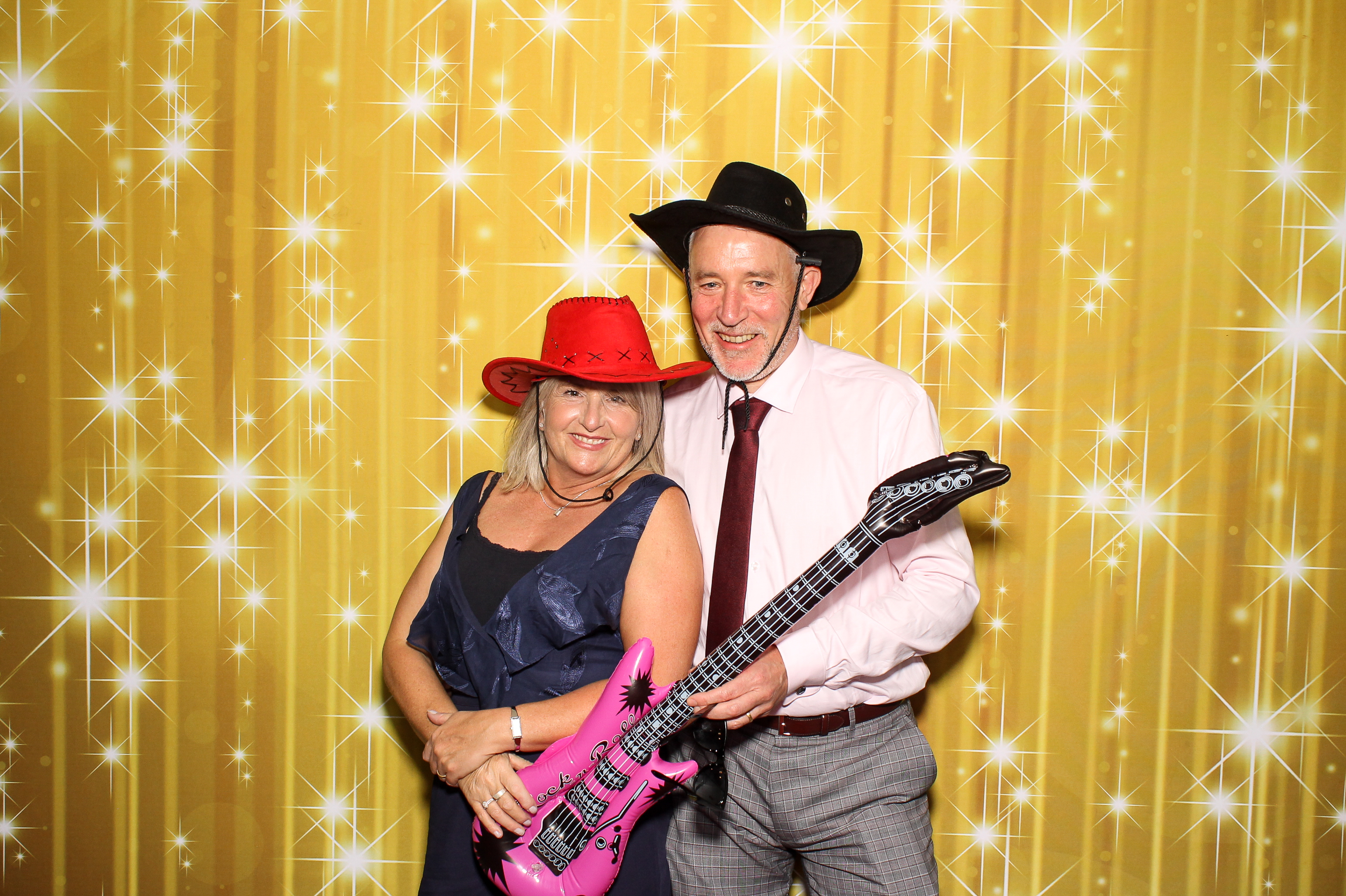 Cathy & Martin's Wedding | View more photos from the event at gallery.snapmagic.ie/u/SnapMagic/Cathy-Martins-Wedding