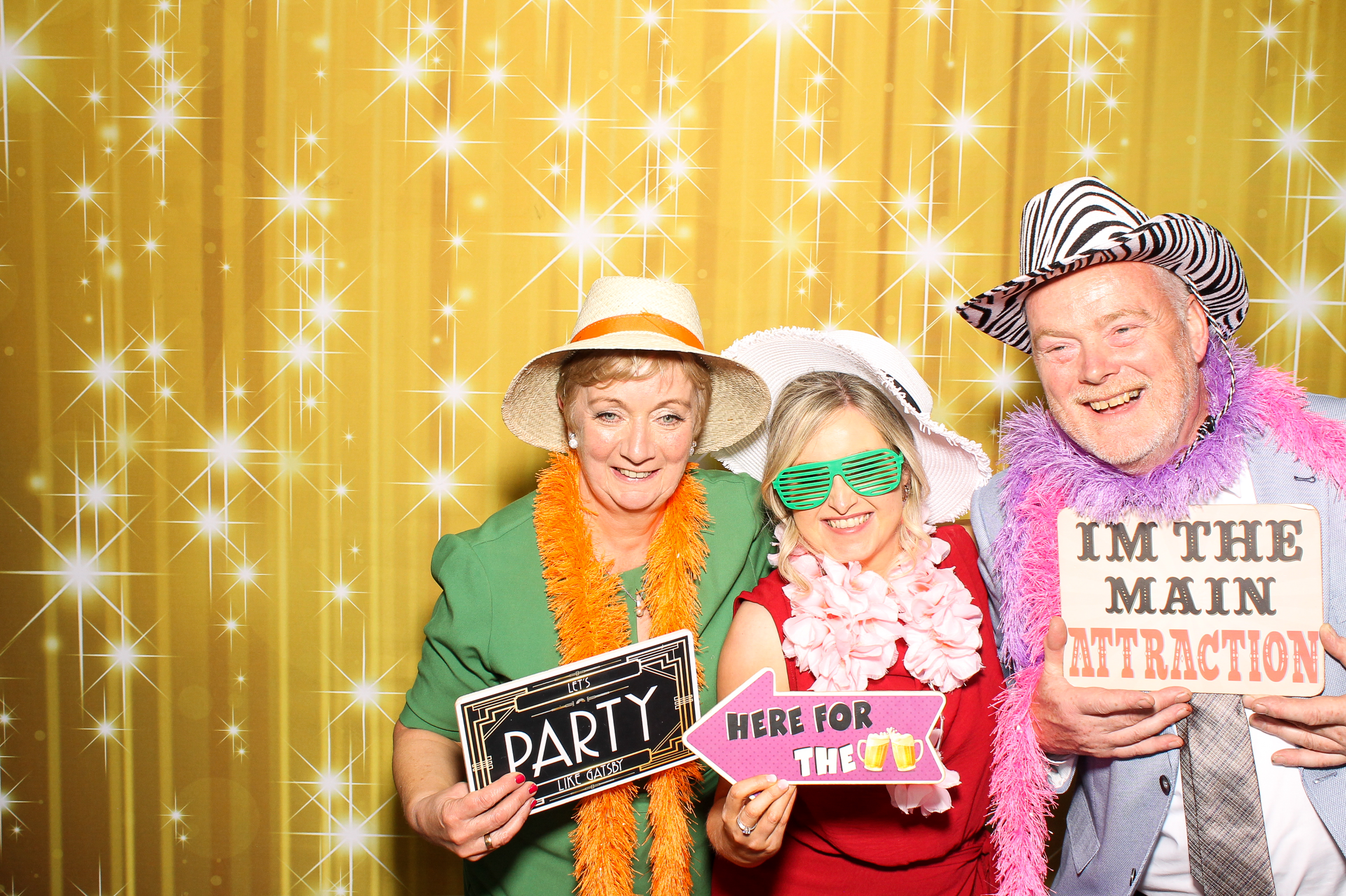 Cathy & Martin's Wedding | View more photos from the event at gallery.snapmagic.ie/u/SnapMagic/Cathy-Martins-Wedding