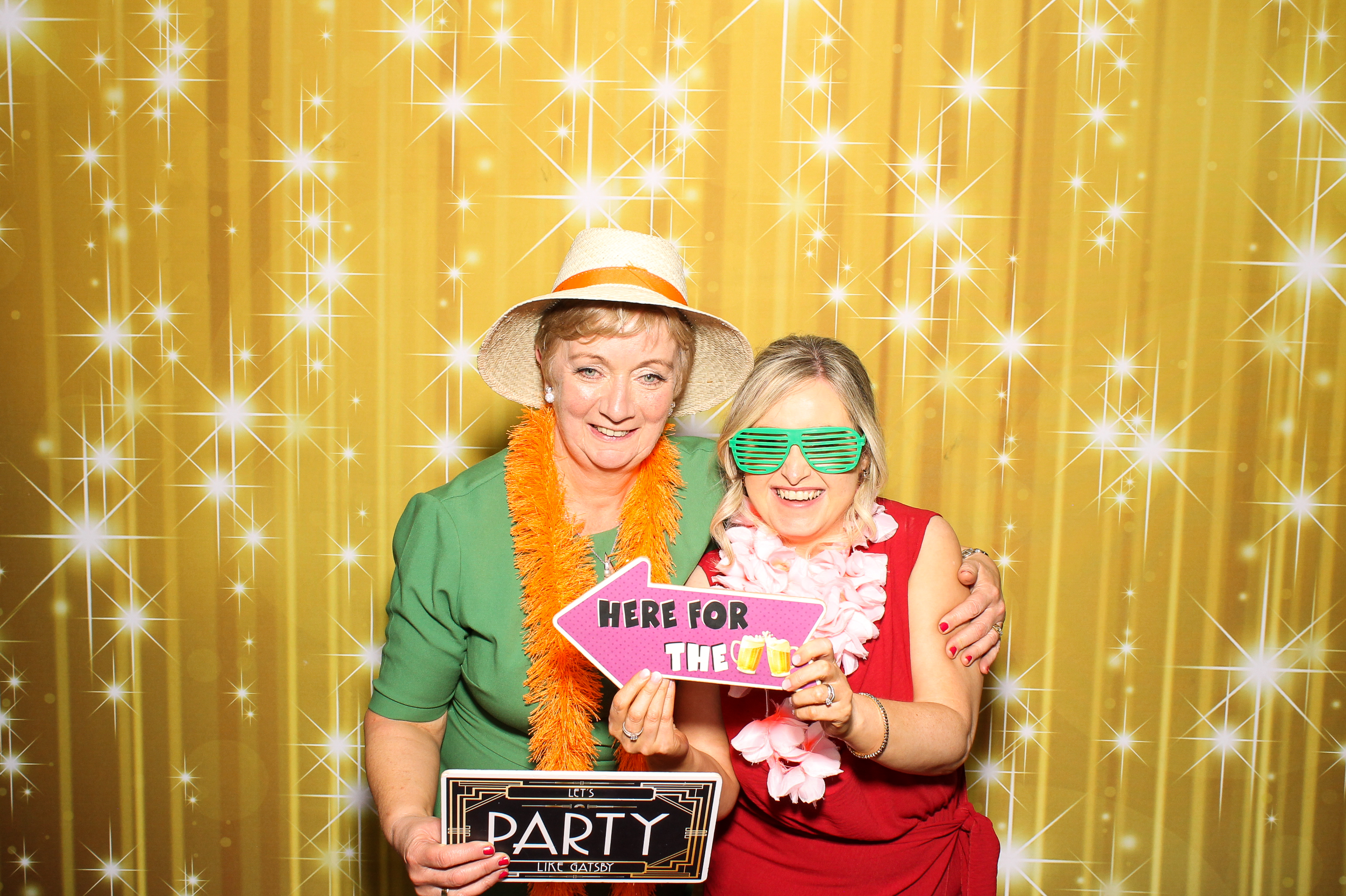 Cathy & Martin's Wedding | View more photos from the event at gallery.snapmagic.ie/u/SnapMagic/Cathy-Martins-Wedding