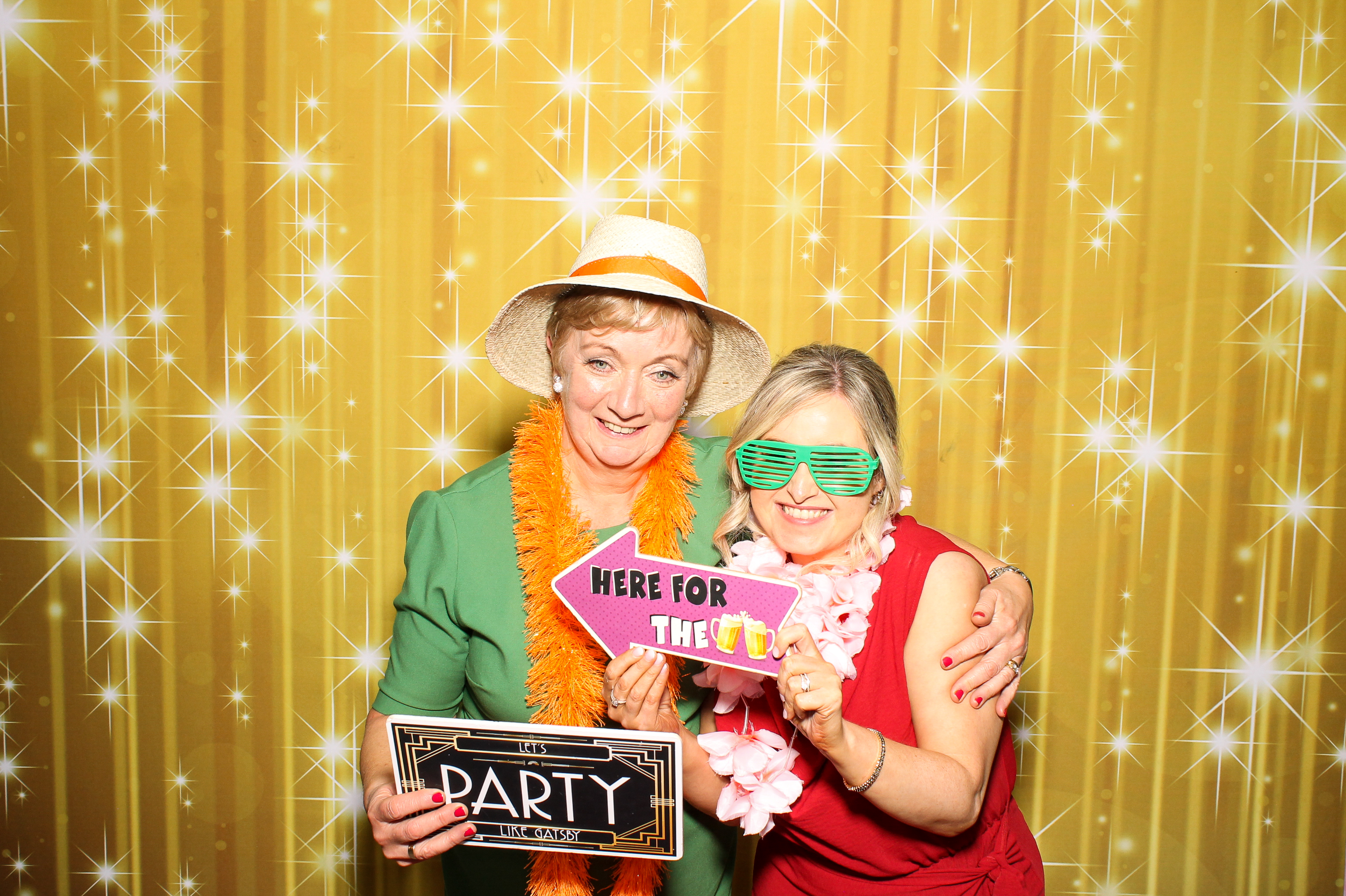 Cathy & Martin's Wedding | View more photos from the event at gallery.snapmagic.ie/u/SnapMagic/Cathy-Martins-Wedding