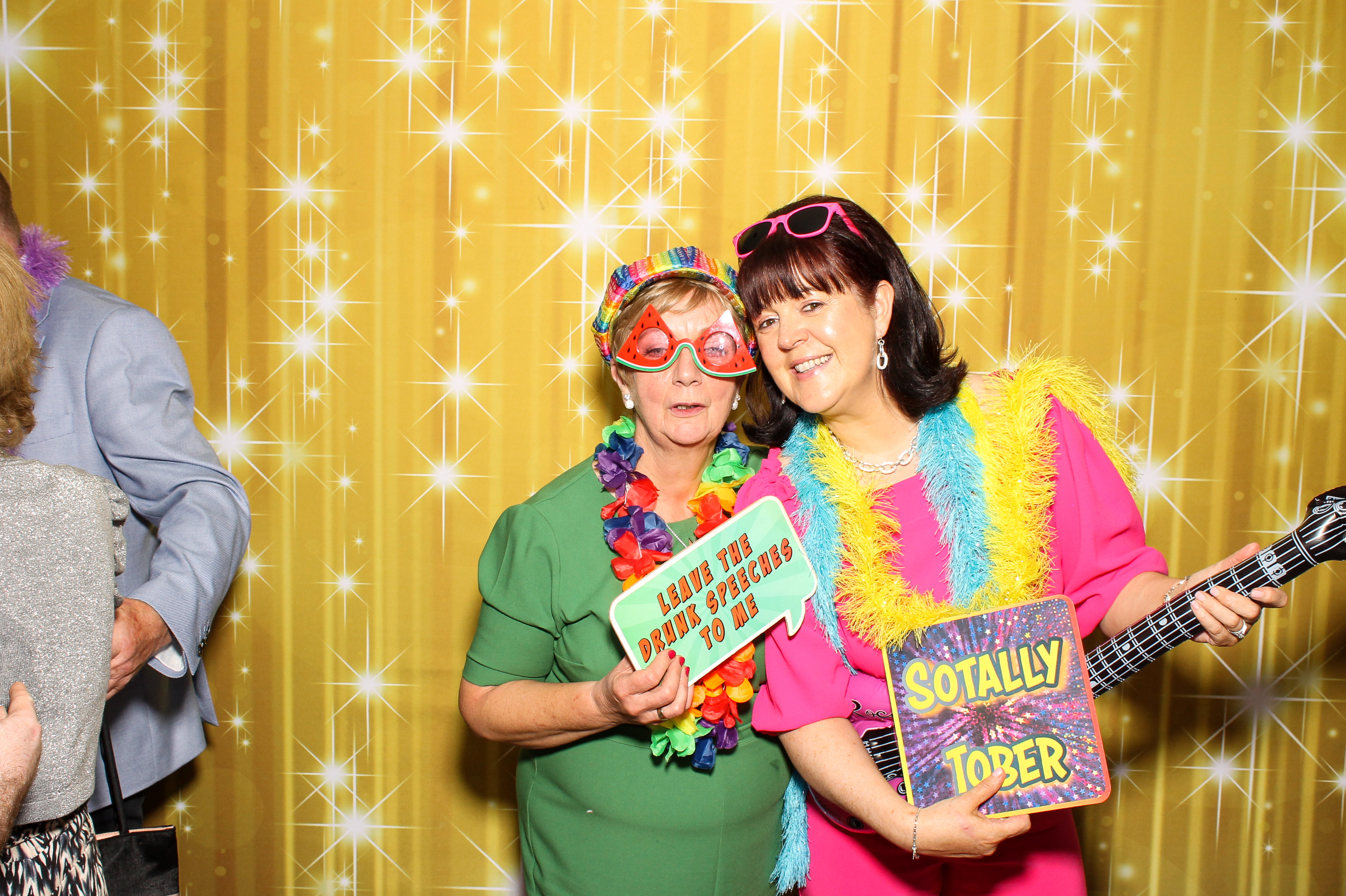 Cathy & Martin's Wedding | View more photos from the event at gallery.snapmagic.ie/u/SnapMagic/Cathy-Martins-Wedding