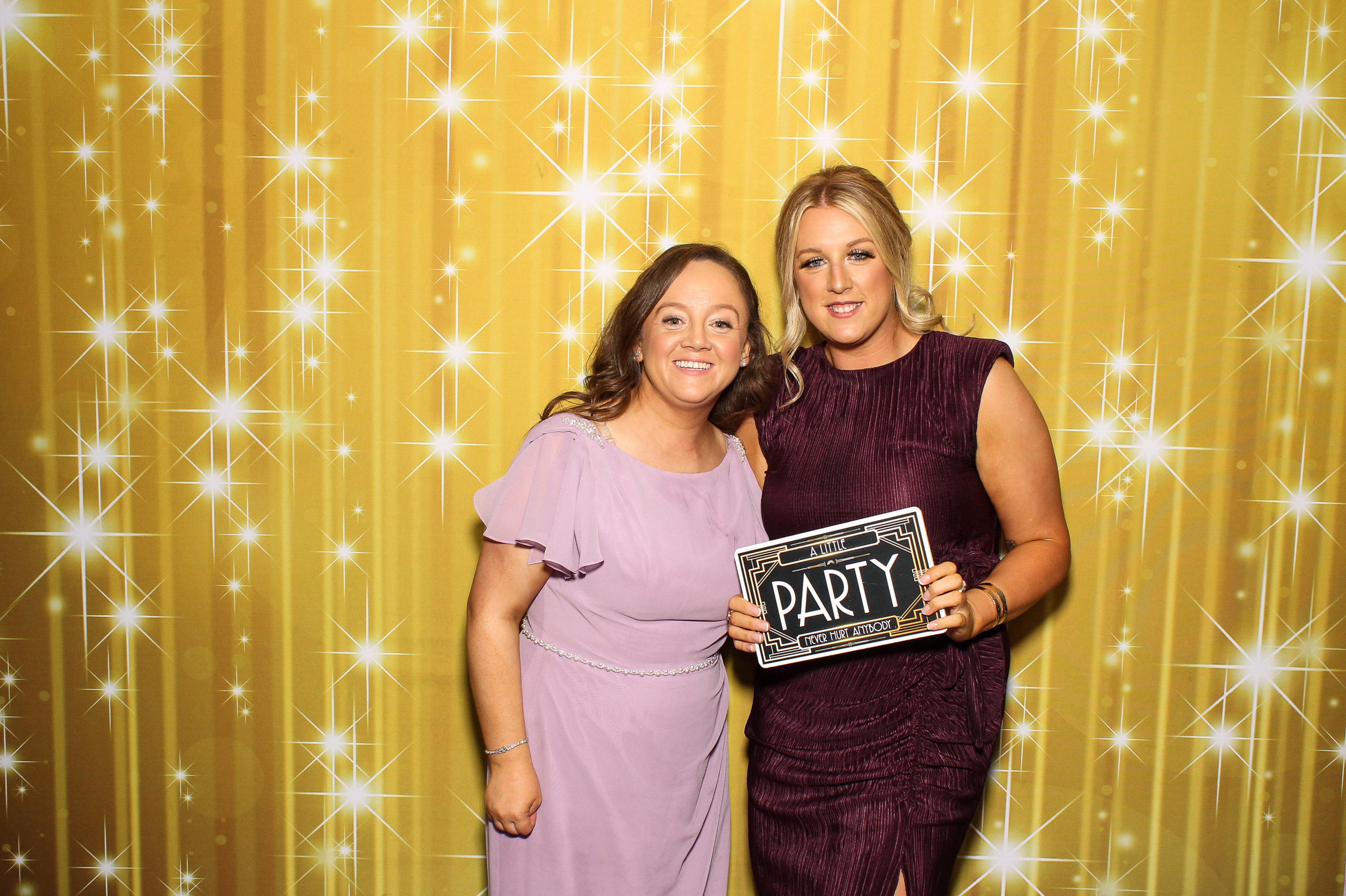 Cathy & Martin's Wedding | View more photos from the event at gallery.snapmagic.ie/u/SnapMagic/Cathy-Martins-Wedding