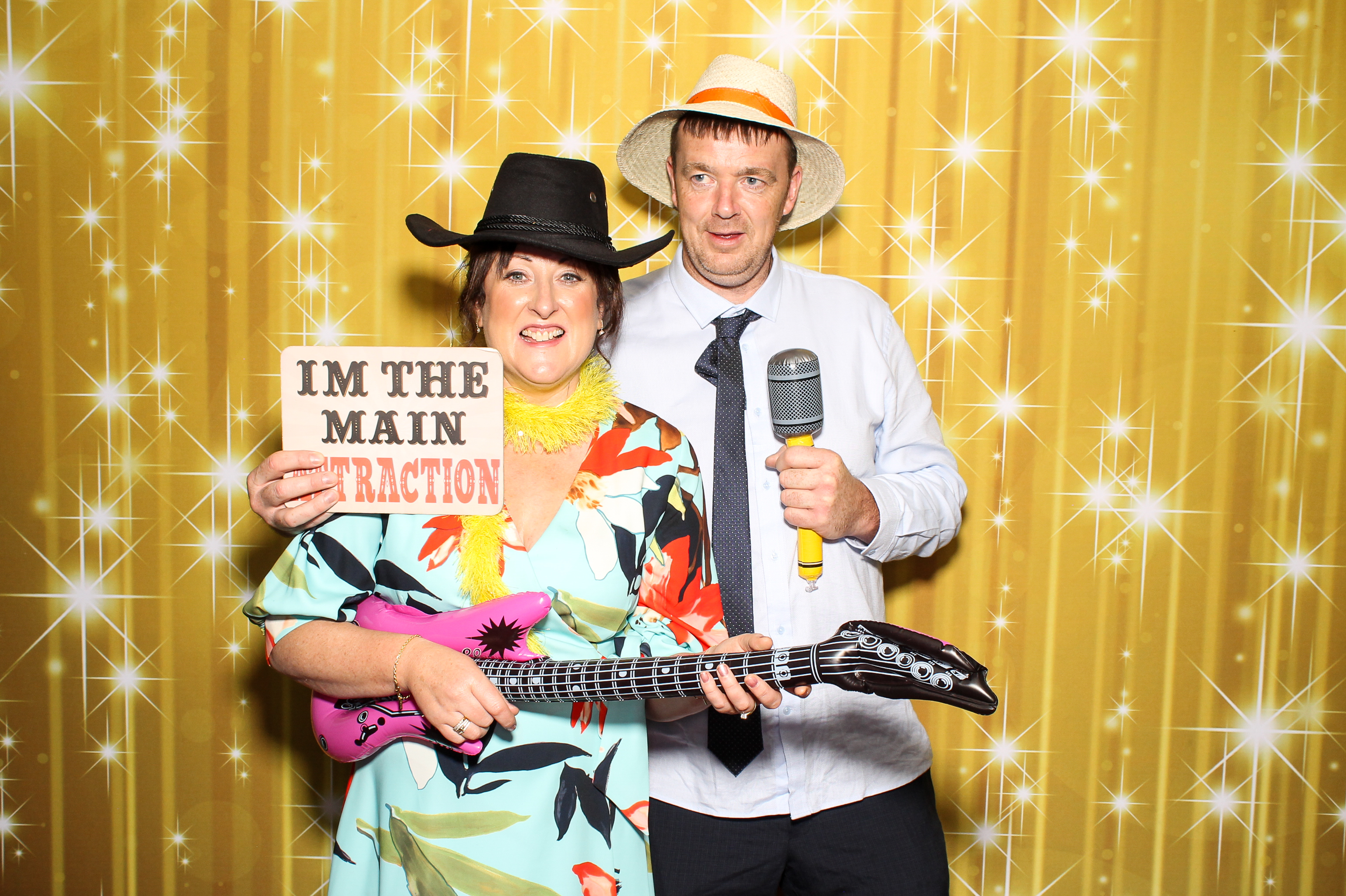Cathy & Martin's Wedding | View more photos from the event at gallery.snapmagic.ie/u/SnapMagic/Cathy-Martins-Wedding