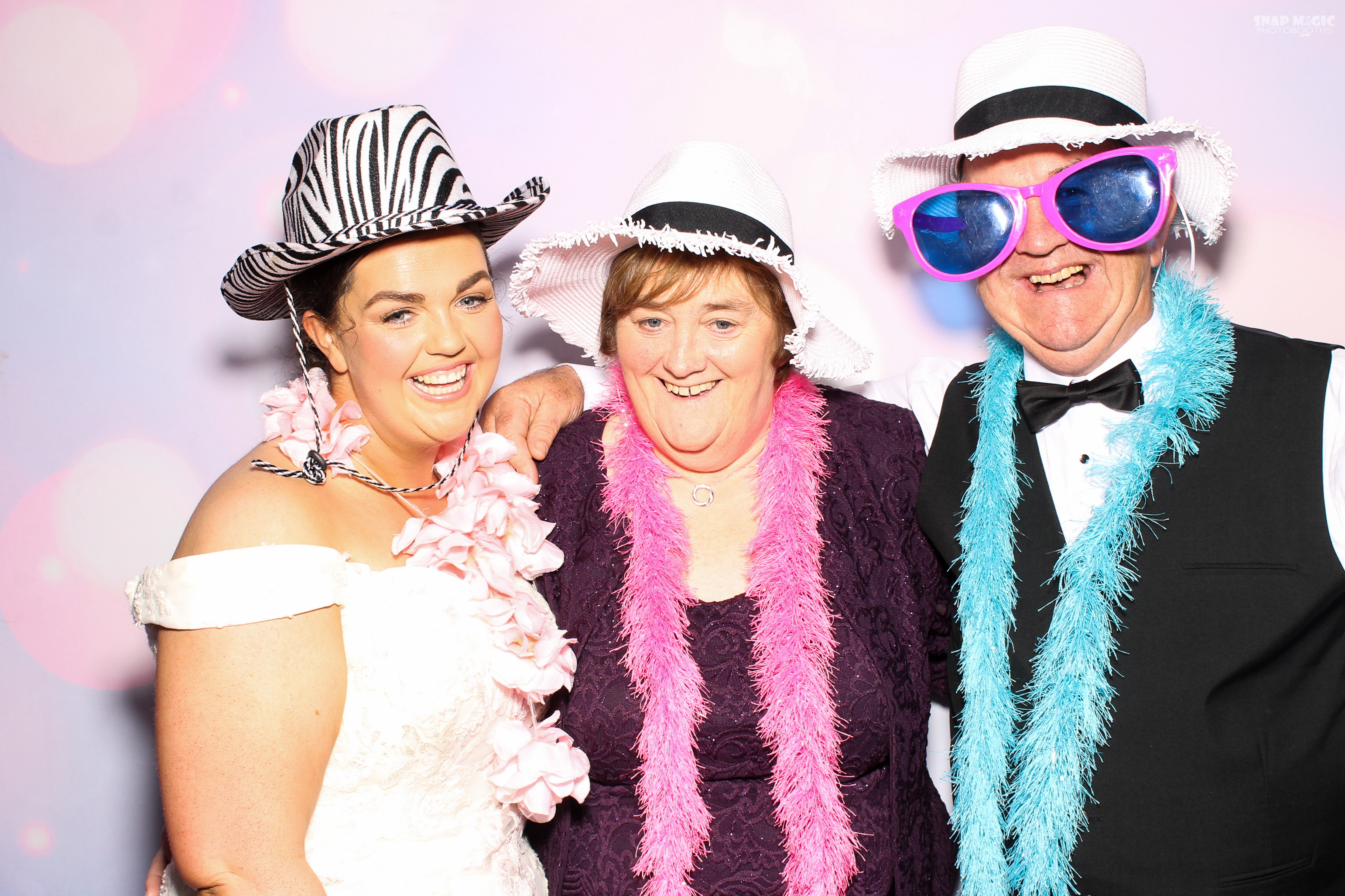 Catriona & Jonathan's Wedding | View more photos from the event at gallery.snapmagic.ie/u/SnapMagic/Catriona-Jonathans-Wedding