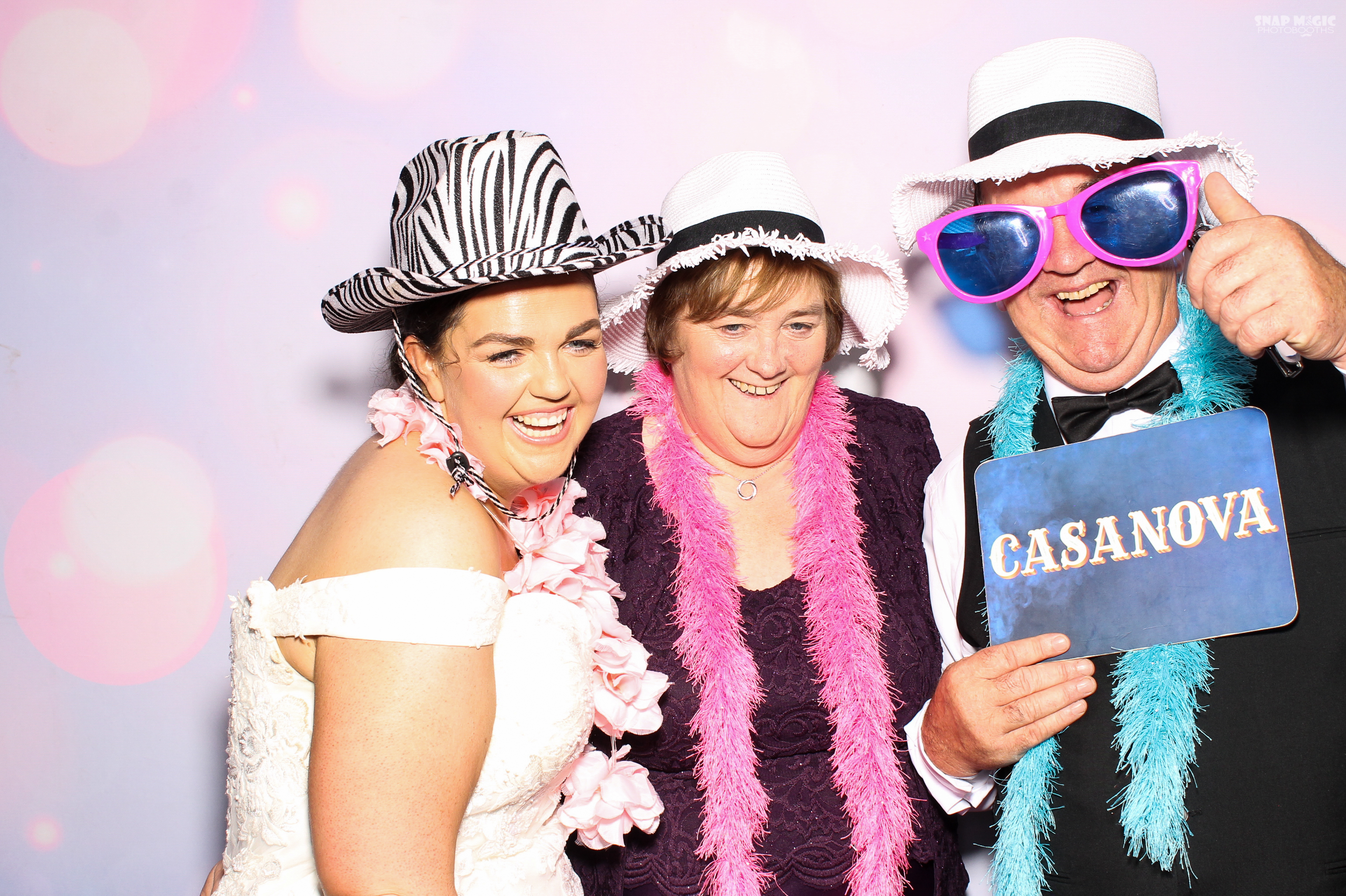 Catriona & Jonathan's Wedding | View more photos from the event at gallery.snapmagic.ie/u/SnapMagic/Catriona-Jonathans-Wedding