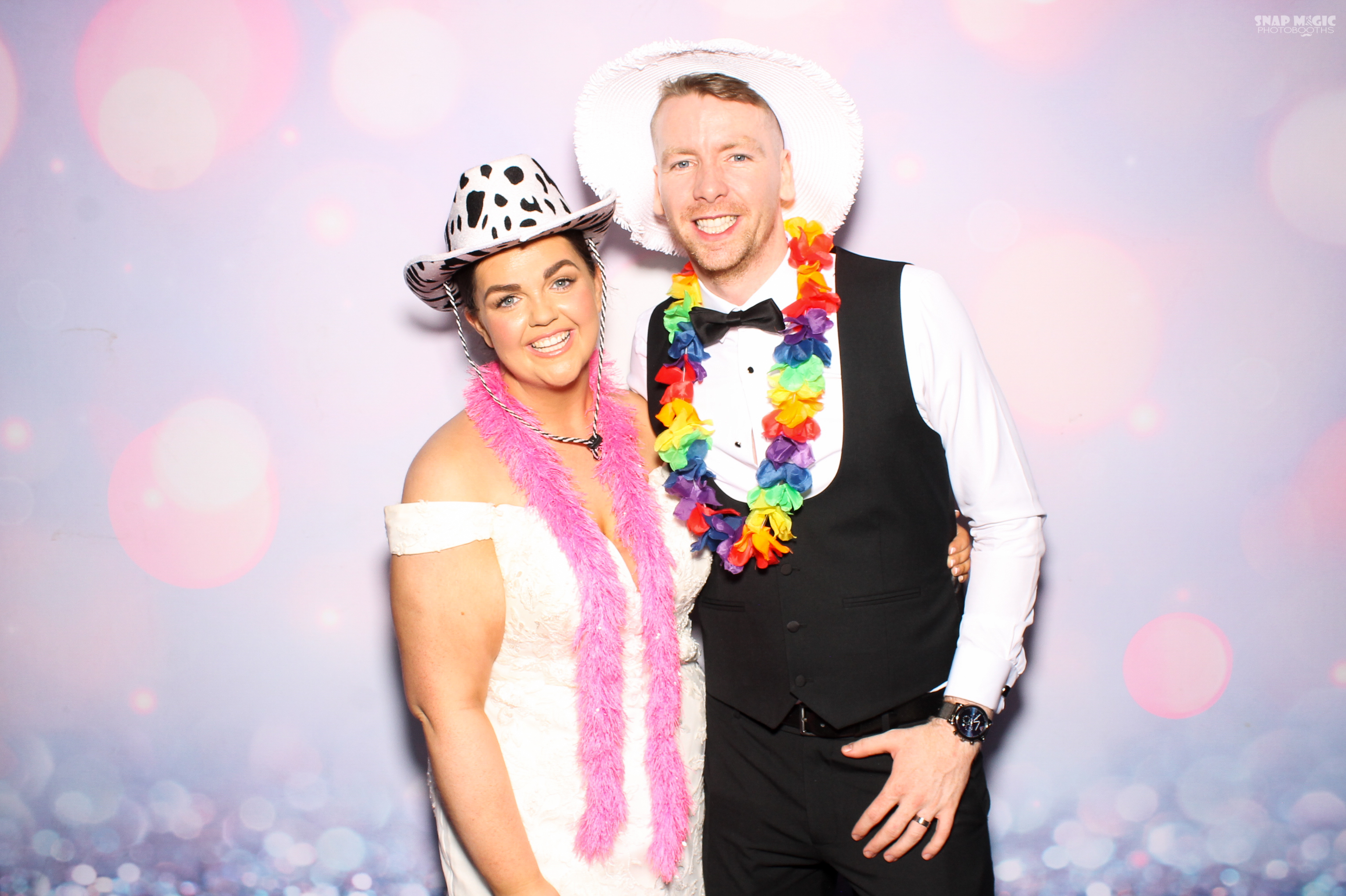 Catriona & Jonathan's Wedding | View more photos from the event at gallery.snapmagic.ie/u/SnapMagic/Catriona-Jonathans-Wedding