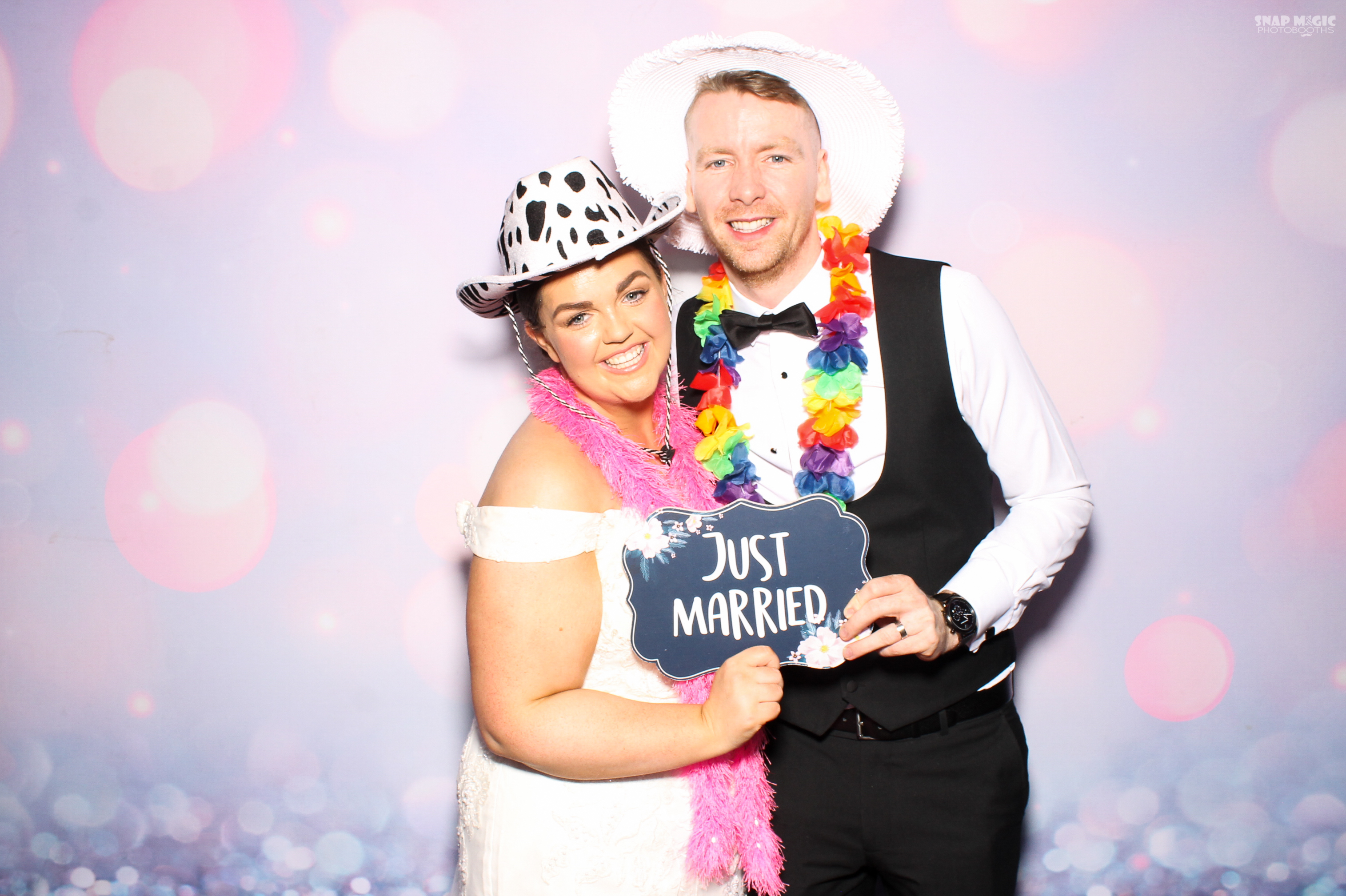 Catriona & Jonathan's Wedding | View more photos from the event at gallery.snapmagic.ie/u/SnapMagic/Catriona-Jonathans-Wedding