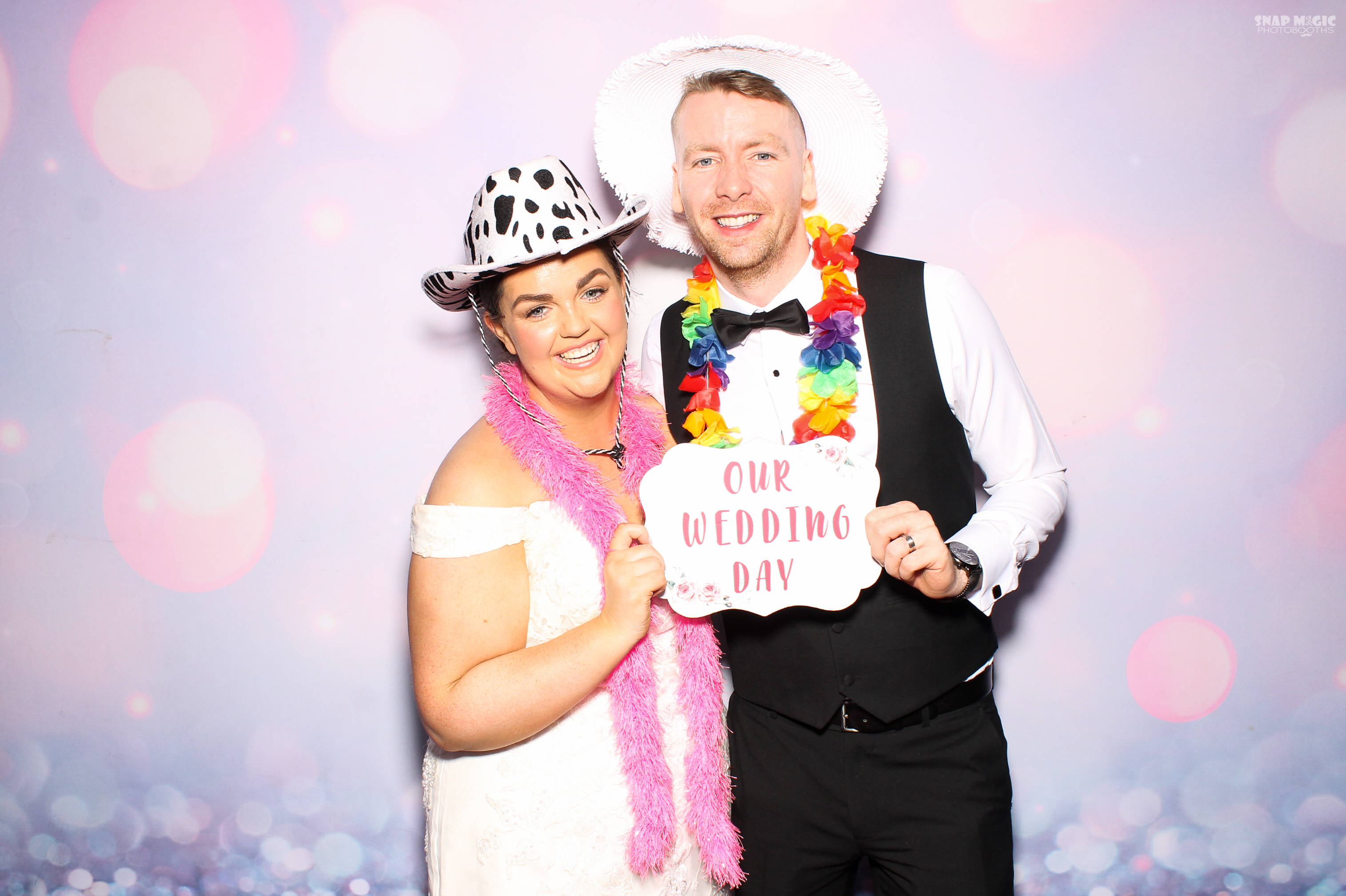 Catriona & Jonathan's Wedding | View more photos from the event at gallery.snapmagic.ie/u/SnapMagic/Catriona-Jonathans-Wedding