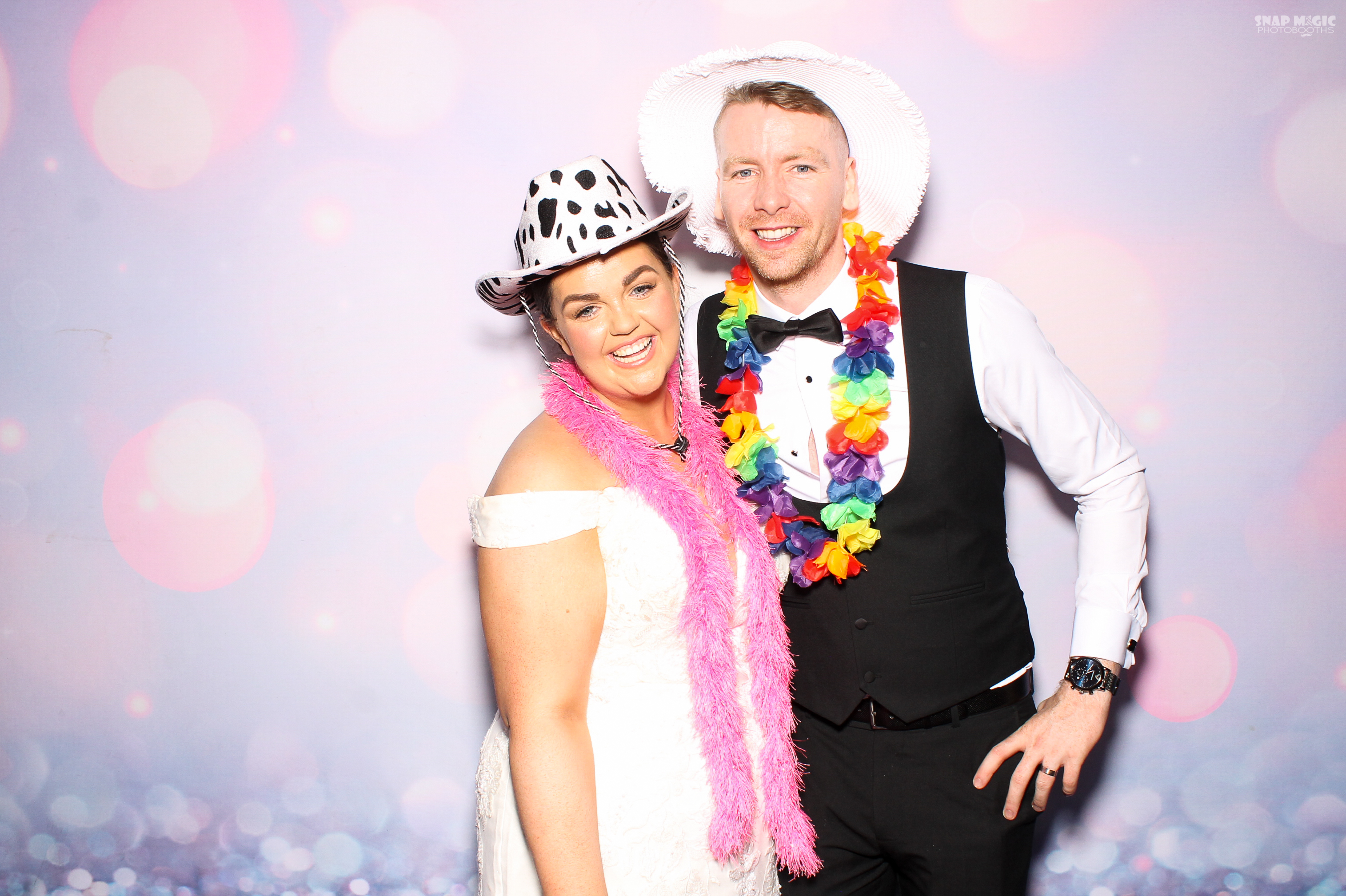 Catriona & Jonathan's Wedding | View more photos from the event at gallery.snapmagic.ie/u/SnapMagic/Catriona-Jonathans-Wedding