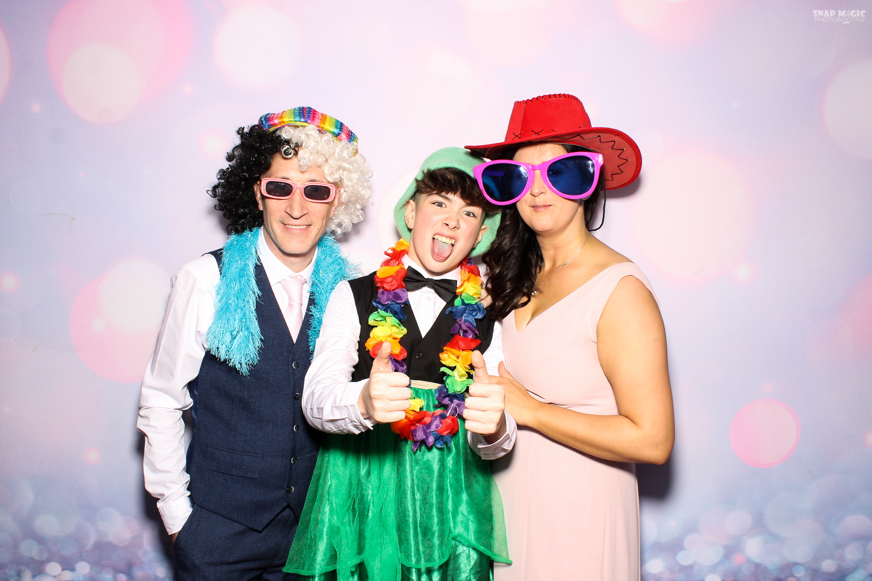 Catriona & Jonathan's Wedding | View more photos from the event at gallery.snapmagic.ie/u/SnapMagic/Catriona-Jonathans-Wedding