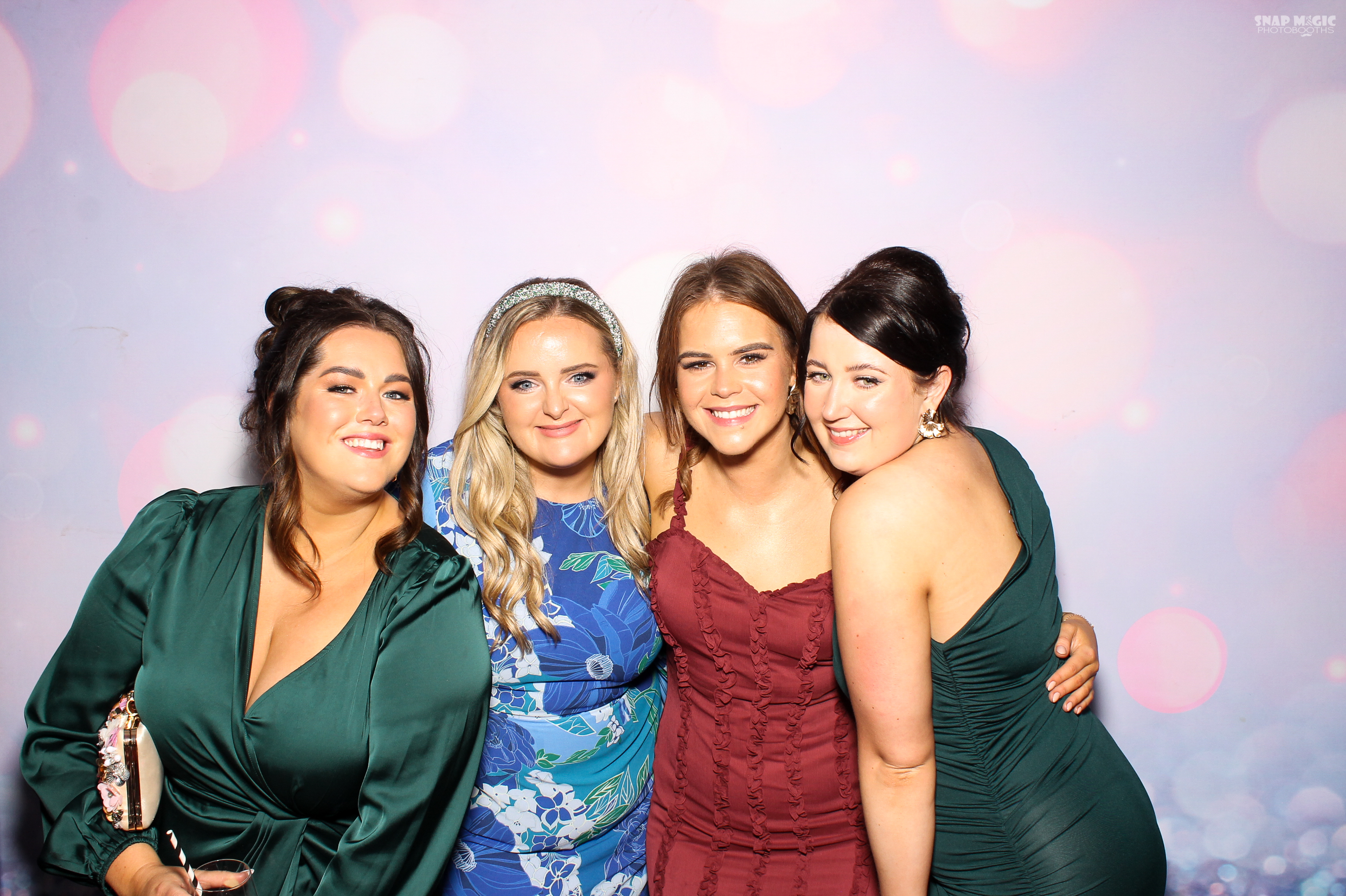Catriona & Jonathan's Wedding | View more photos from the event at gallery.snapmagic.ie/u/SnapMagic/Catriona-Jonathans-Wedding
