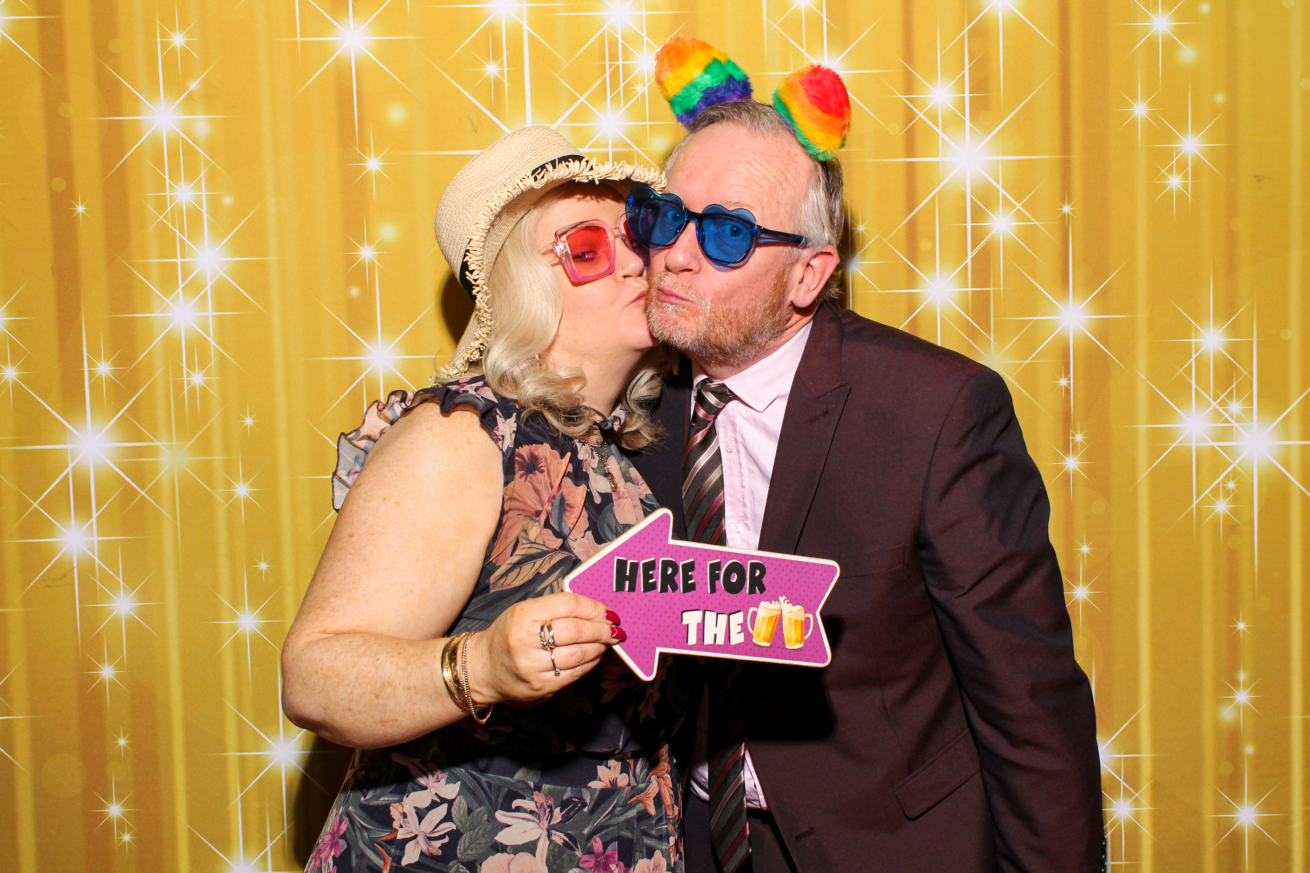Chloe & Brendan's Wedding | View more photos from the event at gallery.snapmagic.ie/u/SnapMagic/Chloe-Brendans-Wedding