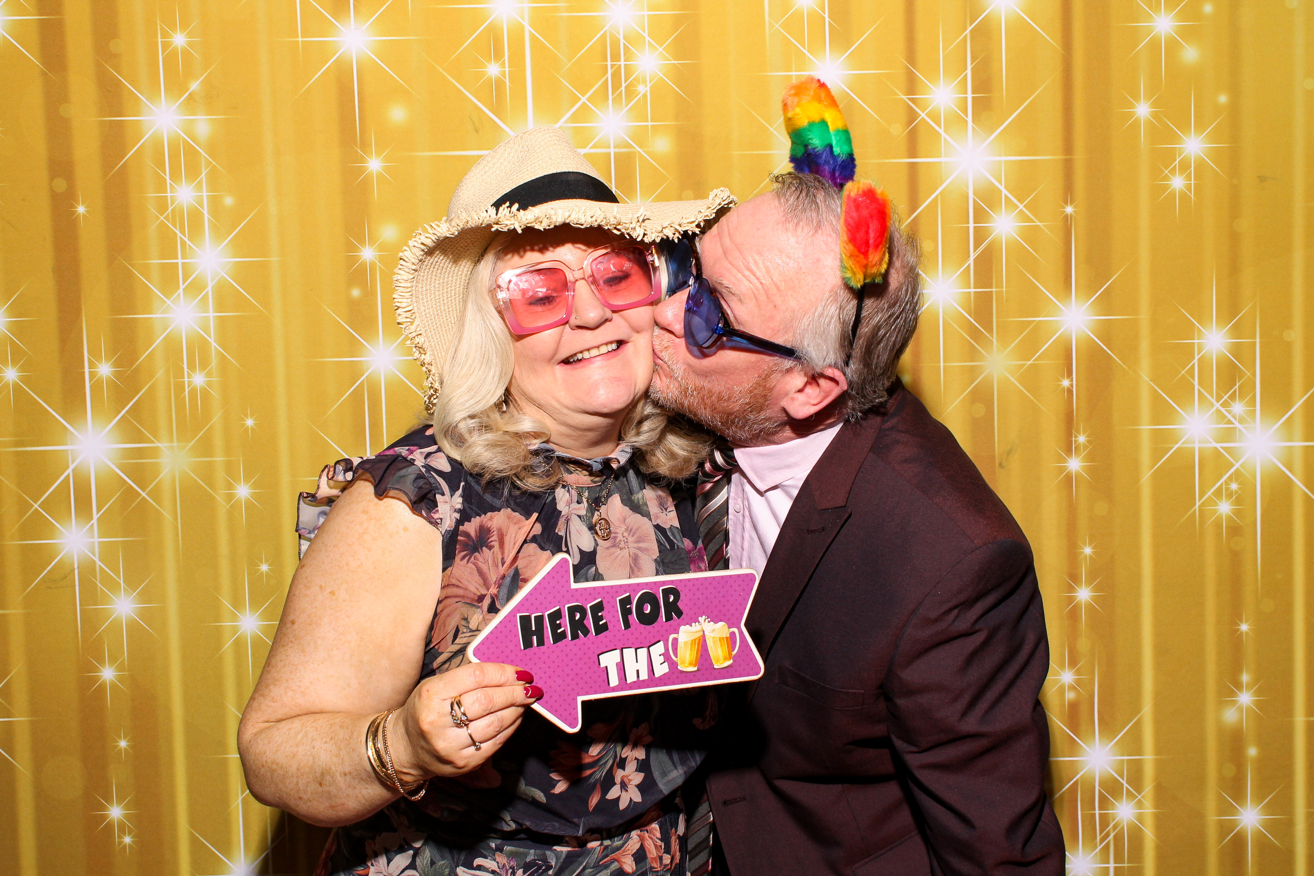 Chloe & Brendan's Wedding | View more photos from the event at gallery.snapmagic.ie/u/SnapMagic/Chloe-Brendans-Wedding