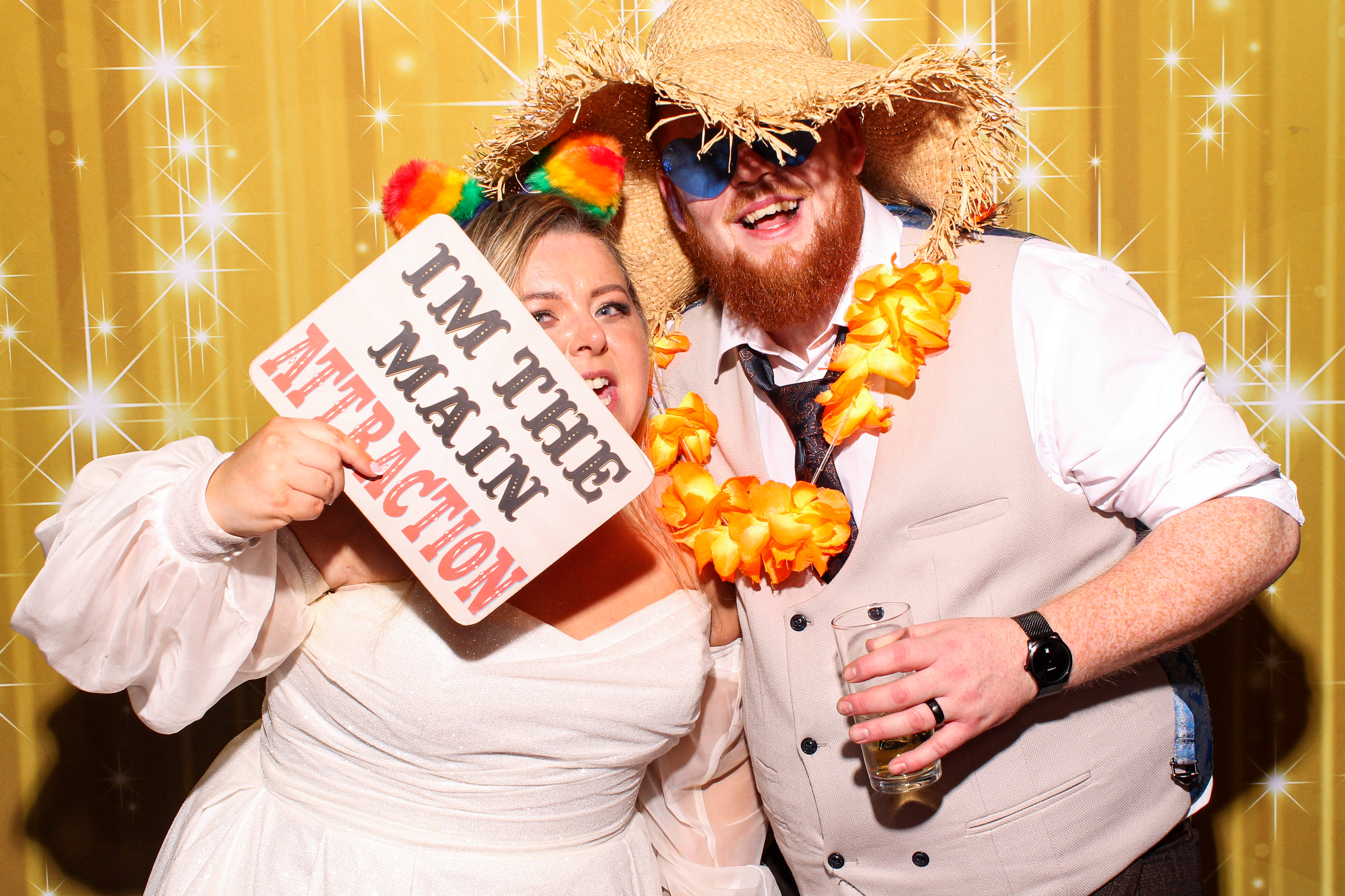 Chloe & Brendan's Wedding | View more photos from the event at gallery.snapmagic.ie/u/SnapMagic/Chloe-Brendans-Wedding