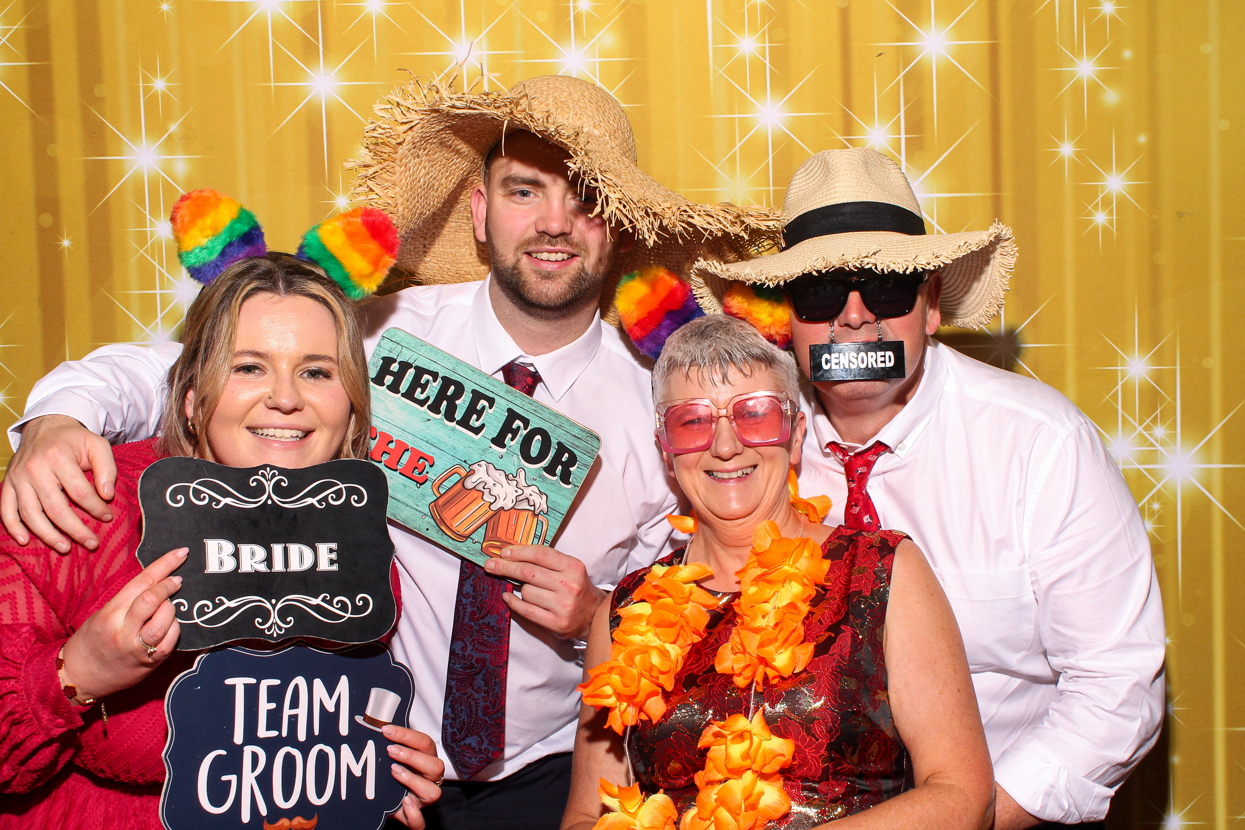 Chloe & Brendan's Wedding | View more photos from the event at gallery.snapmagic.ie/u/SnapMagic/Chloe-Brendans-Wedding