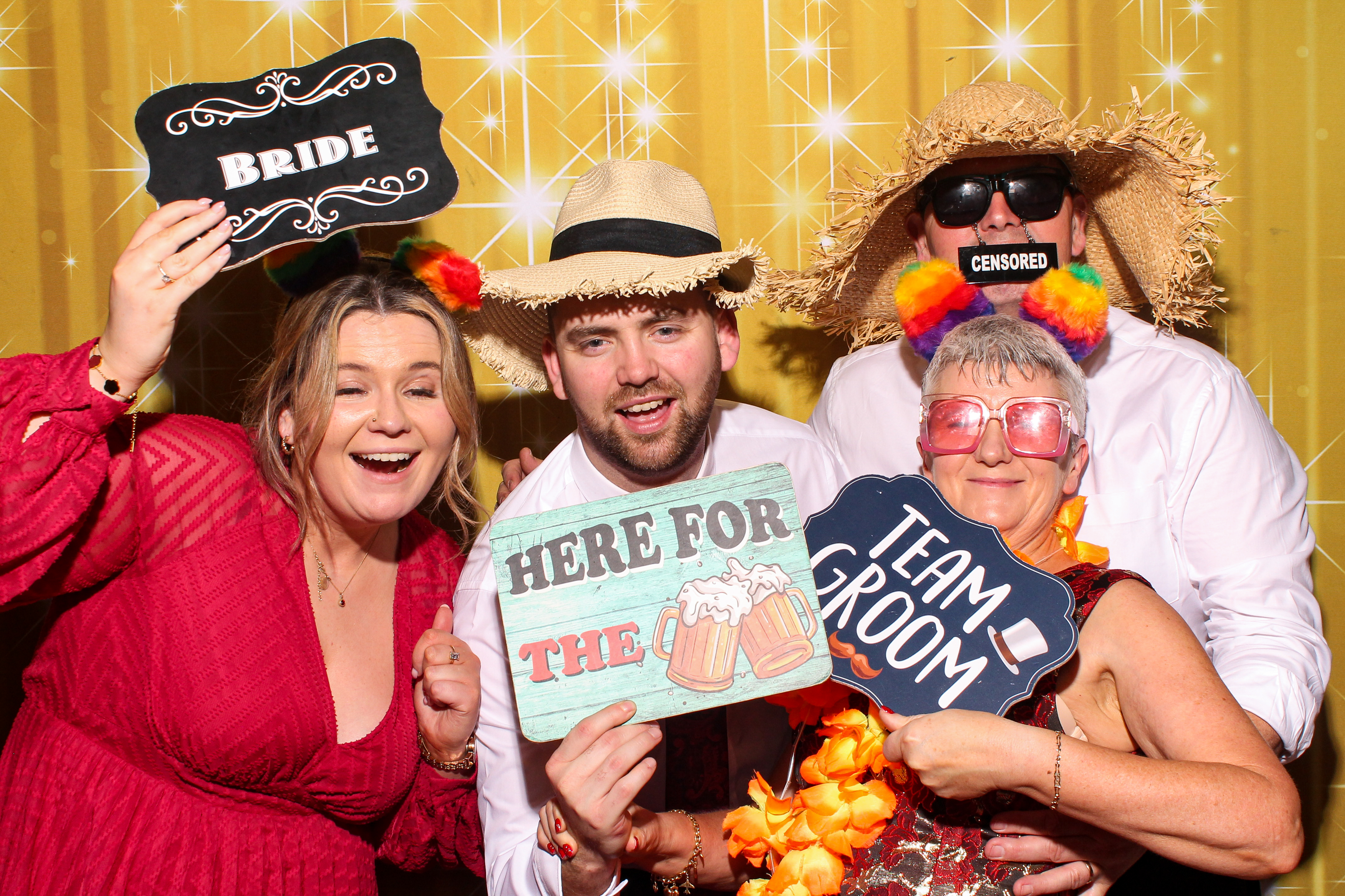 Chloe & Brendan's Wedding | View more photos from the event at gallery.snapmagic.ie/u/SnapMagic/Chloe-Brendans-Wedding