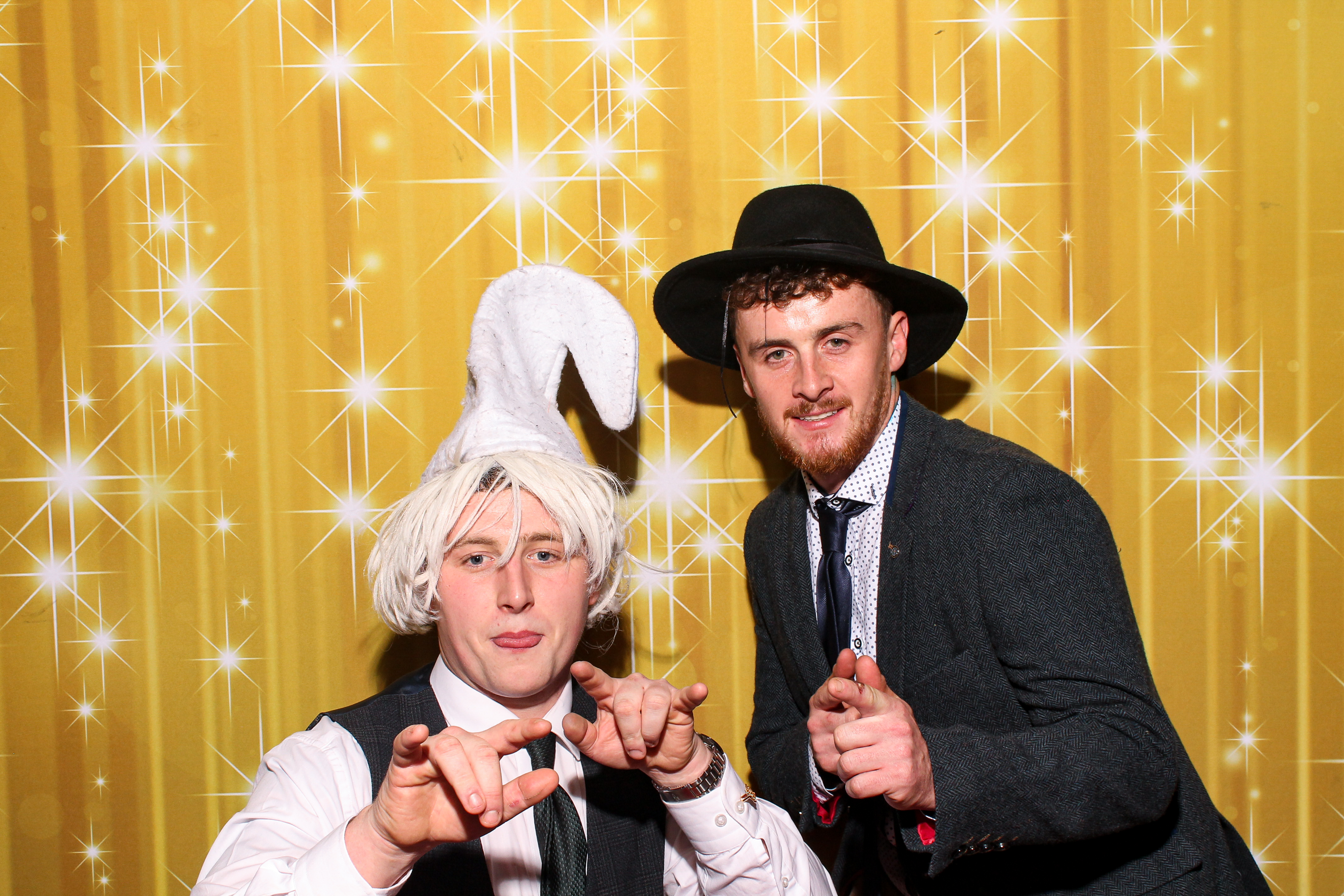 Chloe & Brendan's Wedding | View more photos from the event at gallery.snapmagic.ie/u/SnapMagic/Chloe-Brendans-Wedding