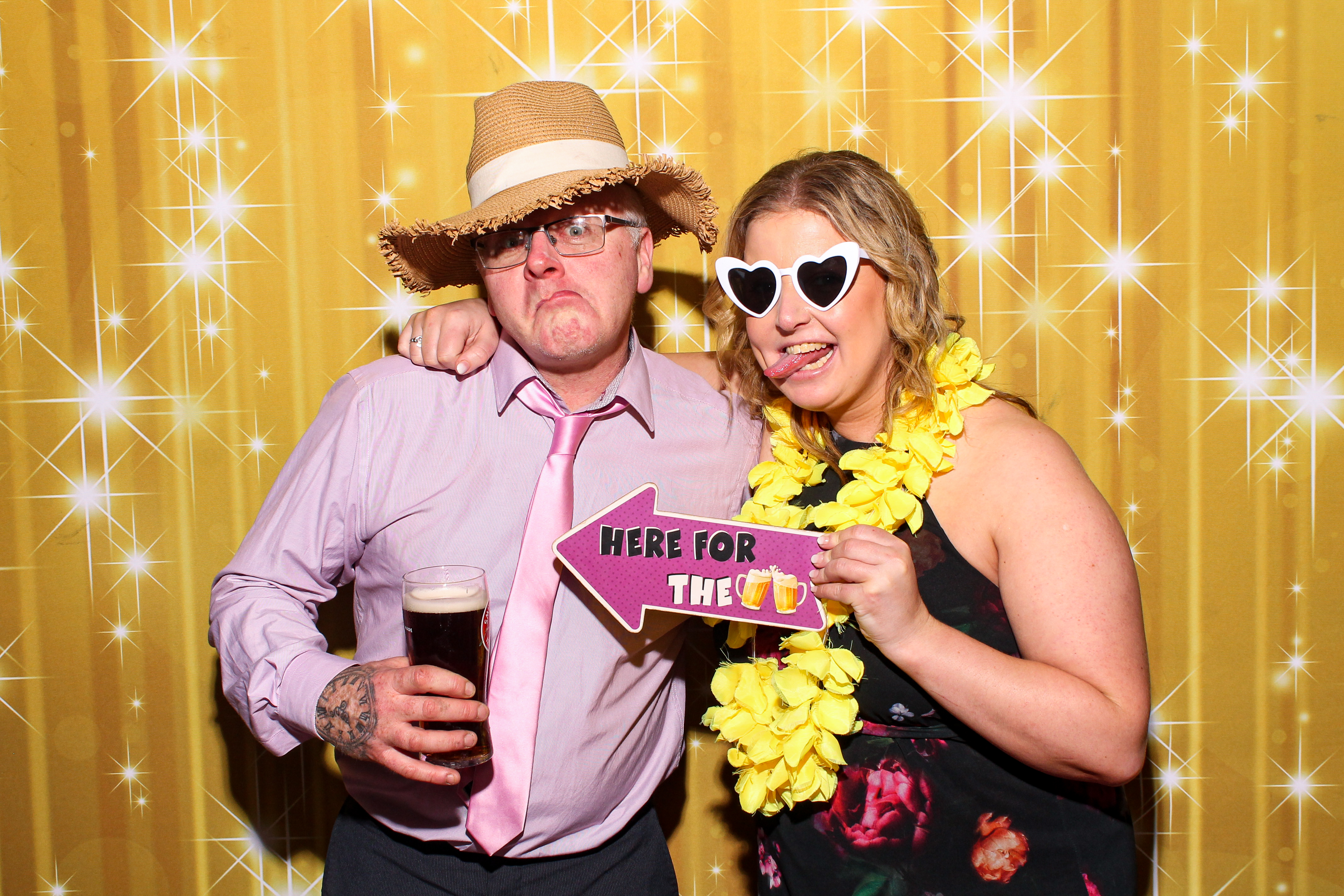 Chloe & Brendan's Wedding | View more photos from the event at gallery.snapmagic.ie/u/SnapMagic/Chloe-Brendans-Wedding