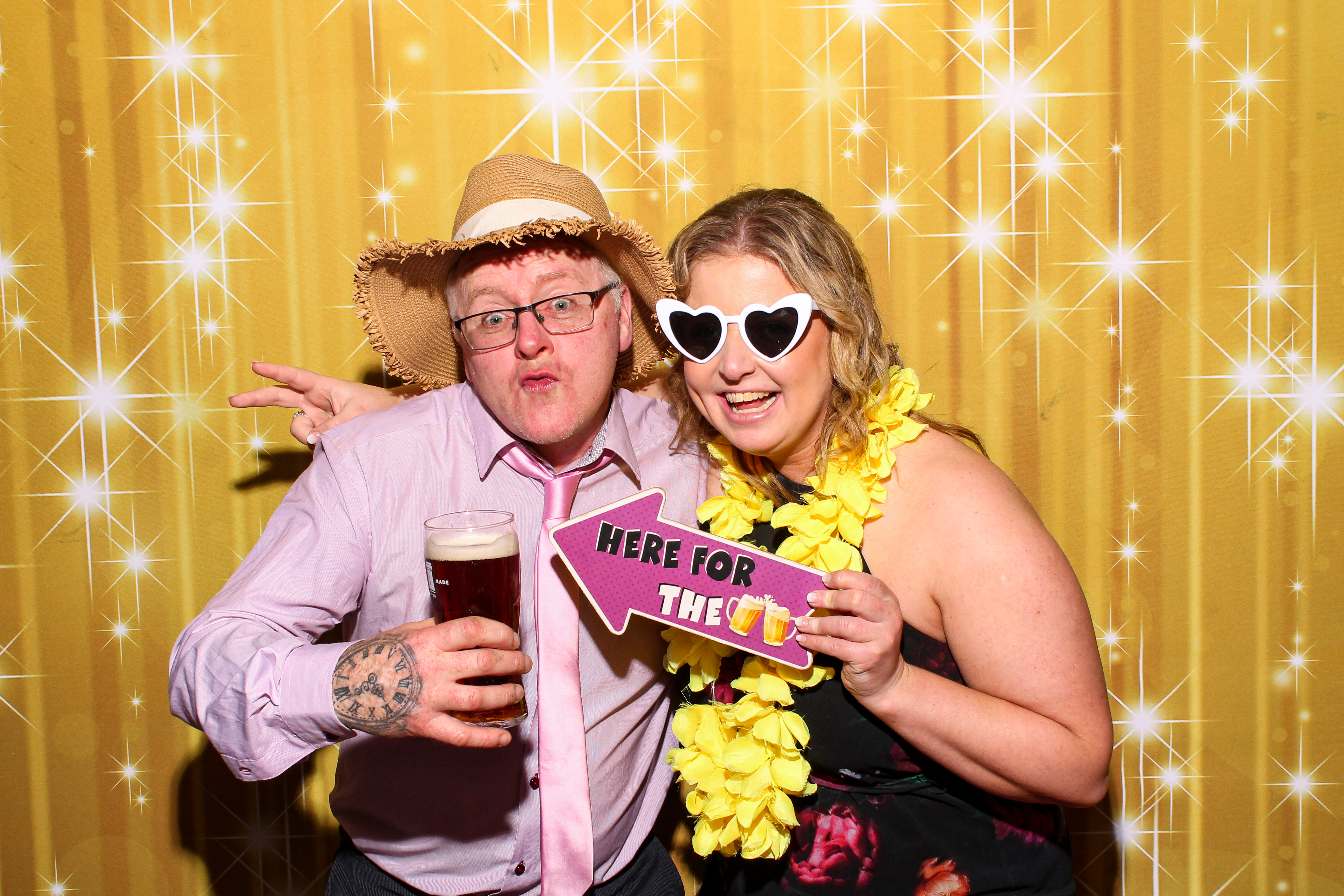Chloe & Brendan's Wedding | View more photos from the event at gallery.snapmagic.ie/u/SnapMagic/Chloe-Brendans-Wedding
