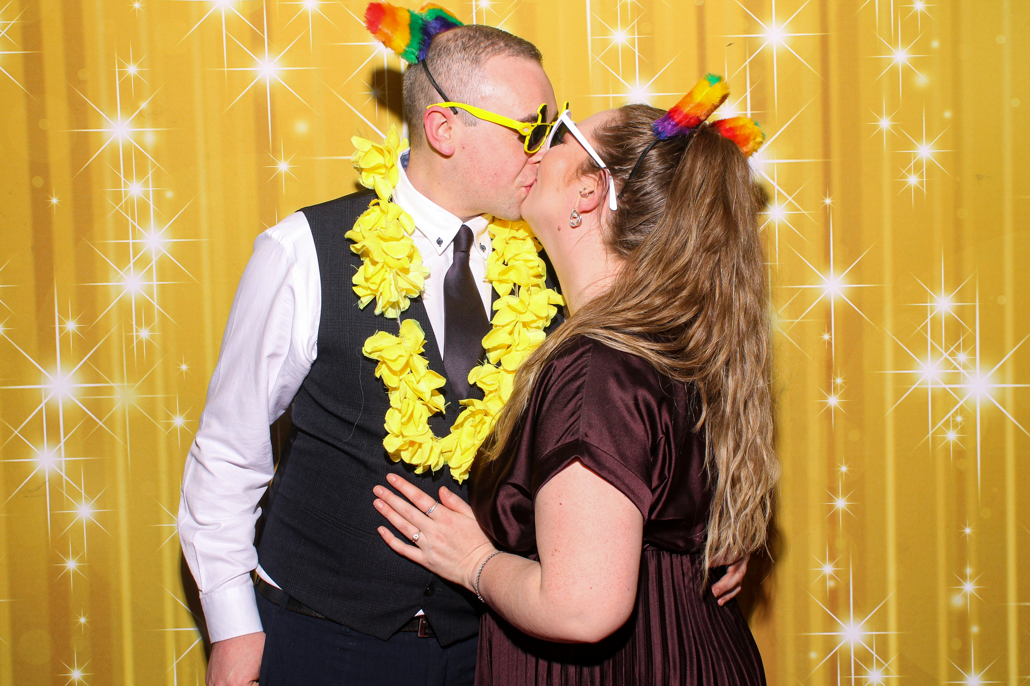 Chloe & Brendan's Wedding | View more photos from the event at gallery.snapmagic.ie/u/SnapMagic/Chloe-Brendans-Wedding