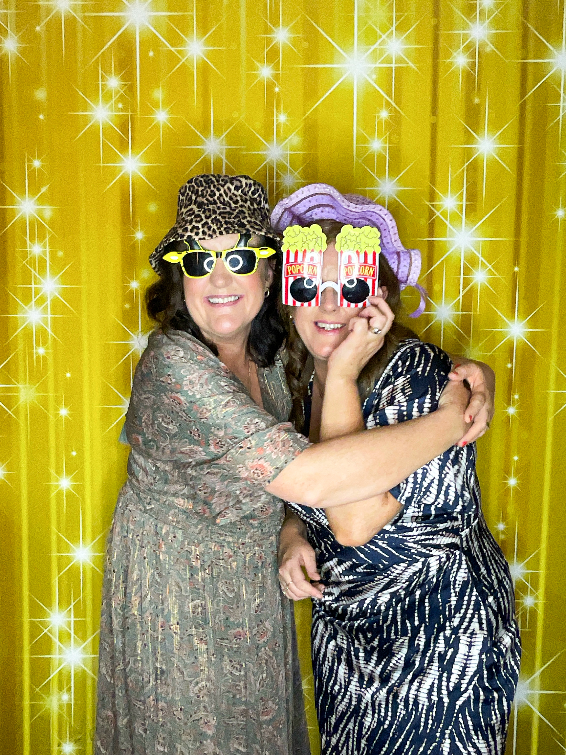 Ciara & JP's Wedding | View more photos from the event at gallery.snapmagic.ie/u/SnapMagic/Ciara-JPs-Wedding