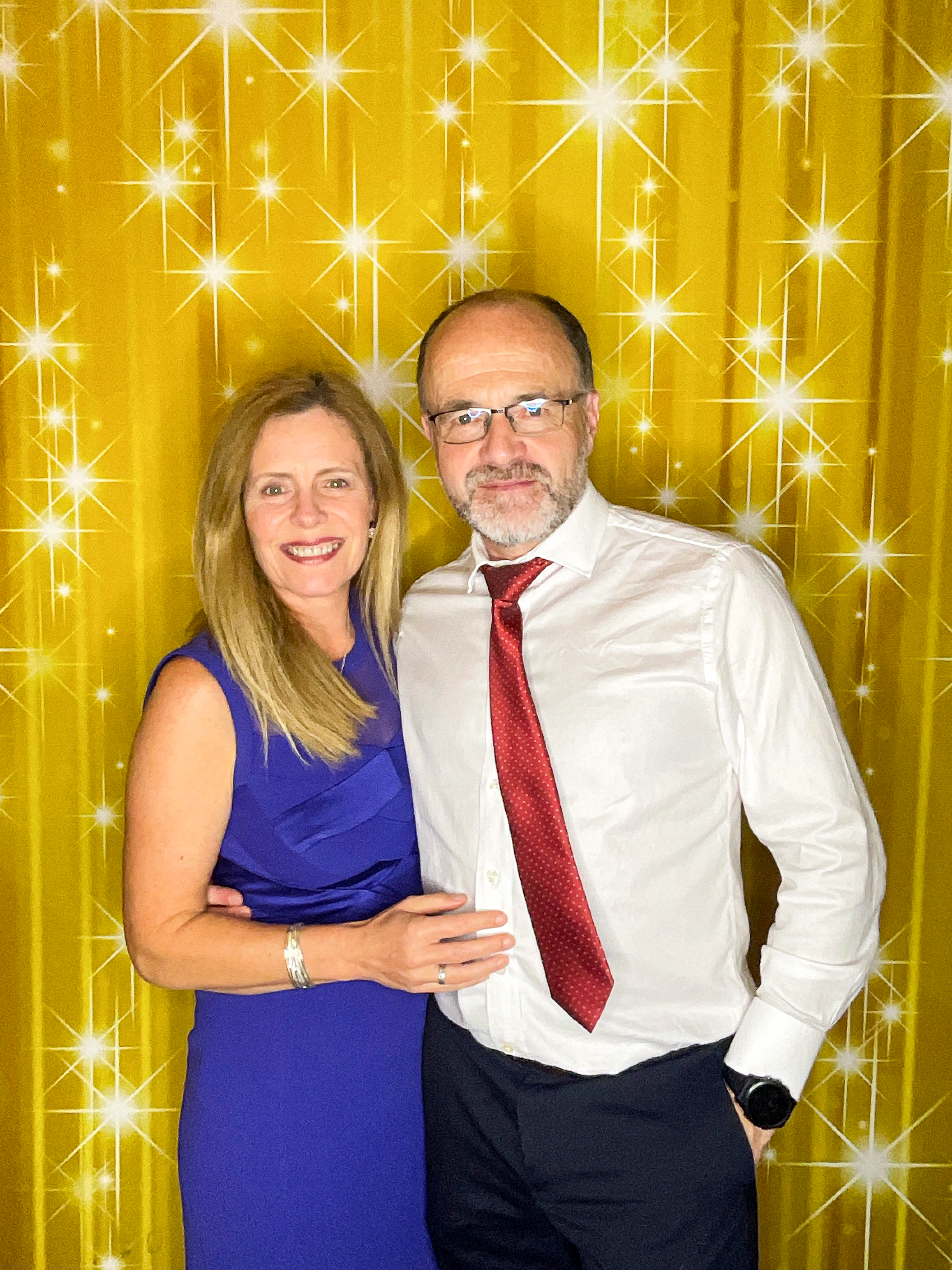 Ciara & JP's Wedding | View more photos from the event at gallery.snapmagic.ie/u/SnapMagic/Ciara-JPs-Wedding