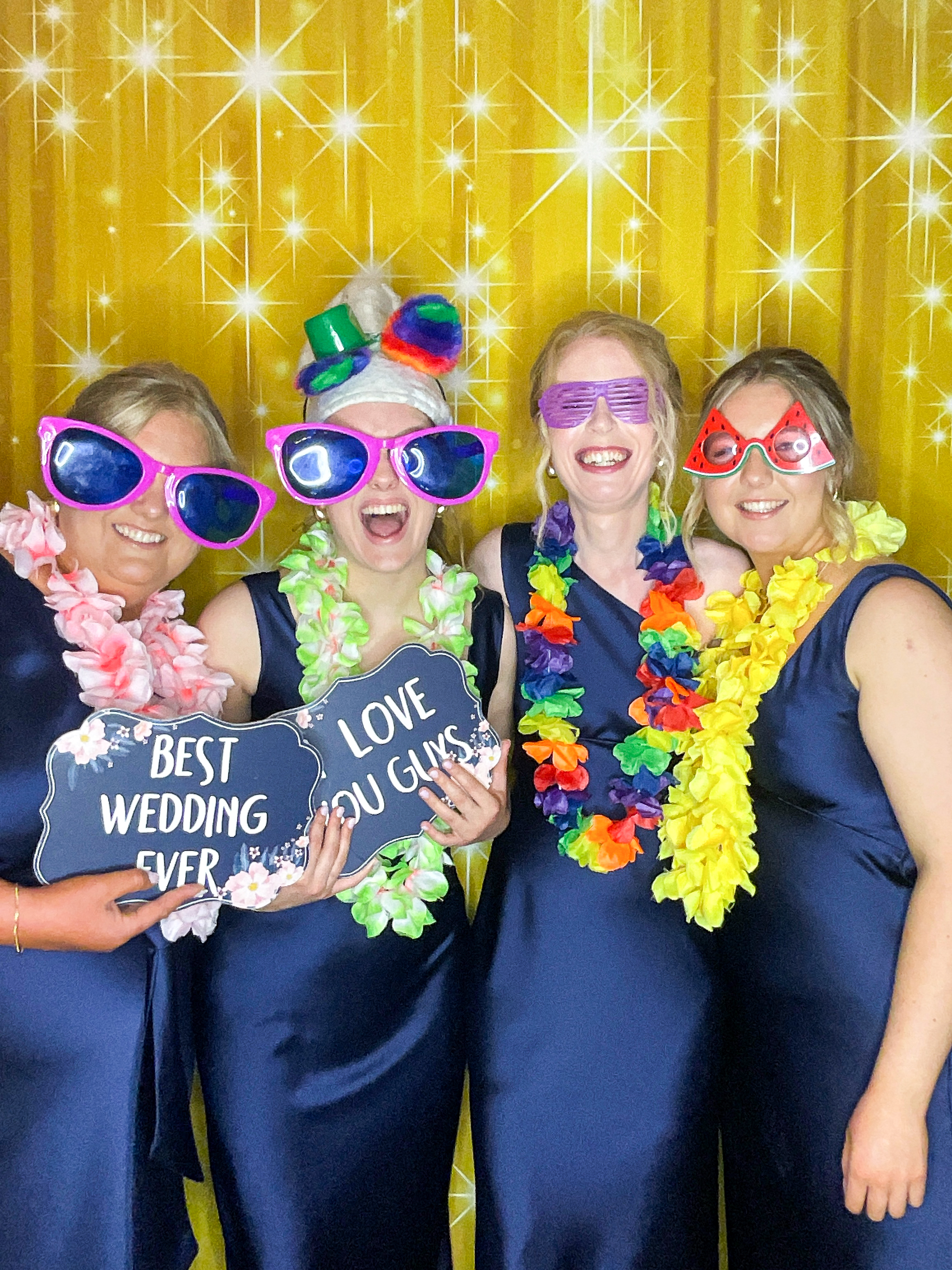Ciara & JP's Wedding | View more photos from the event at gallery.snapmagic.ie/u/SnapMagic/Ciara-JPs-Wedding