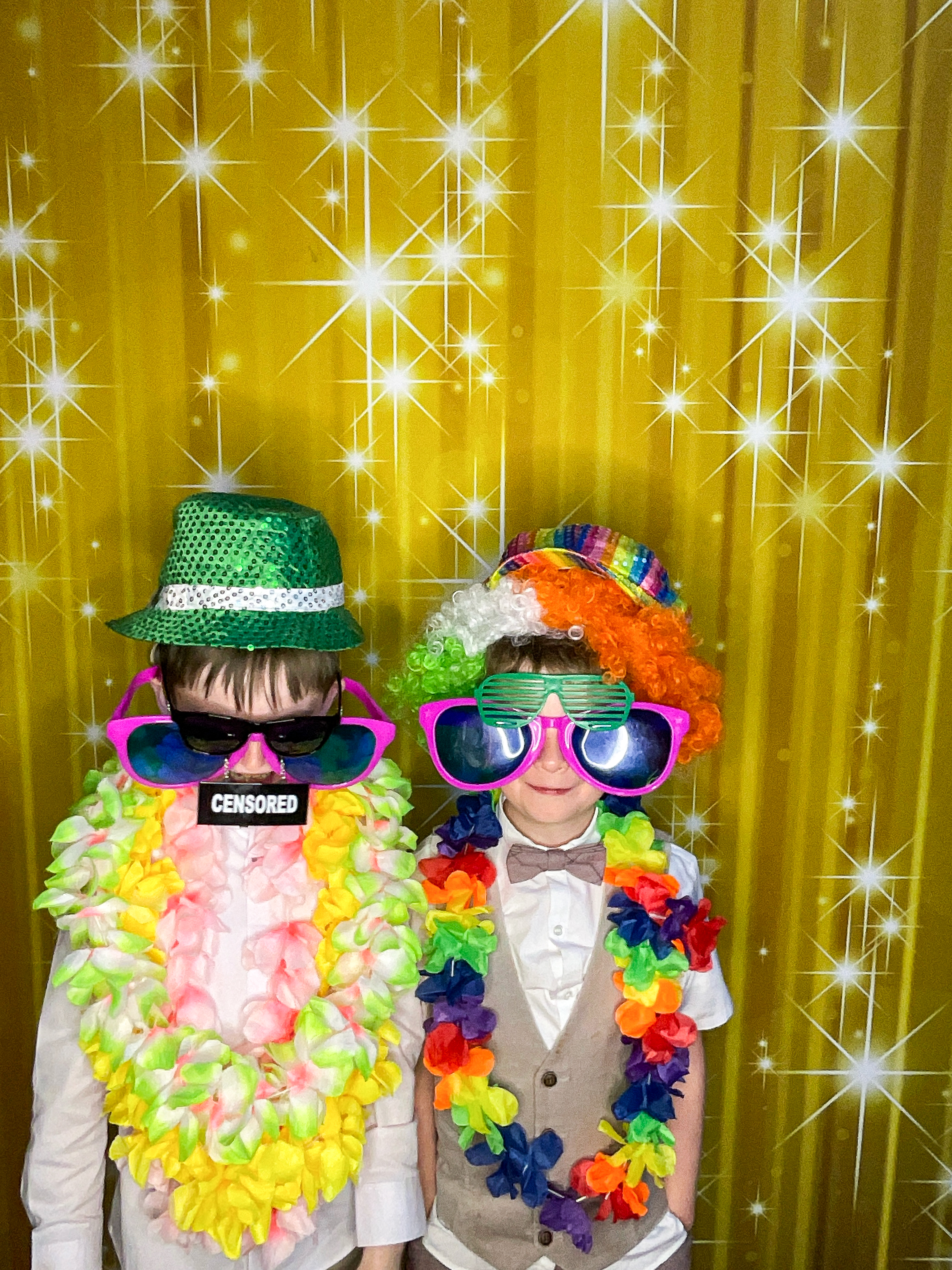 Ciara & JP's Wedding | View more photos from the event at gallery.snapmagic.ie/u/SnapMagic/Ciara-JPs-Wedding