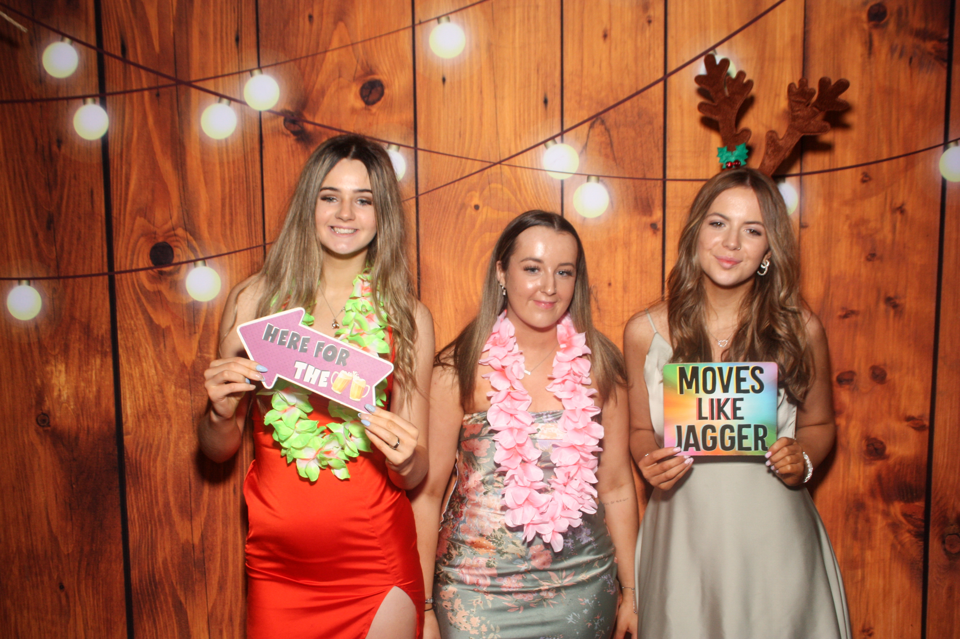 Claire & David's Wedding | View more photos from the event at gallery.snapmagic.ie/u/SnapMagic/Claire-Davids-Wedding