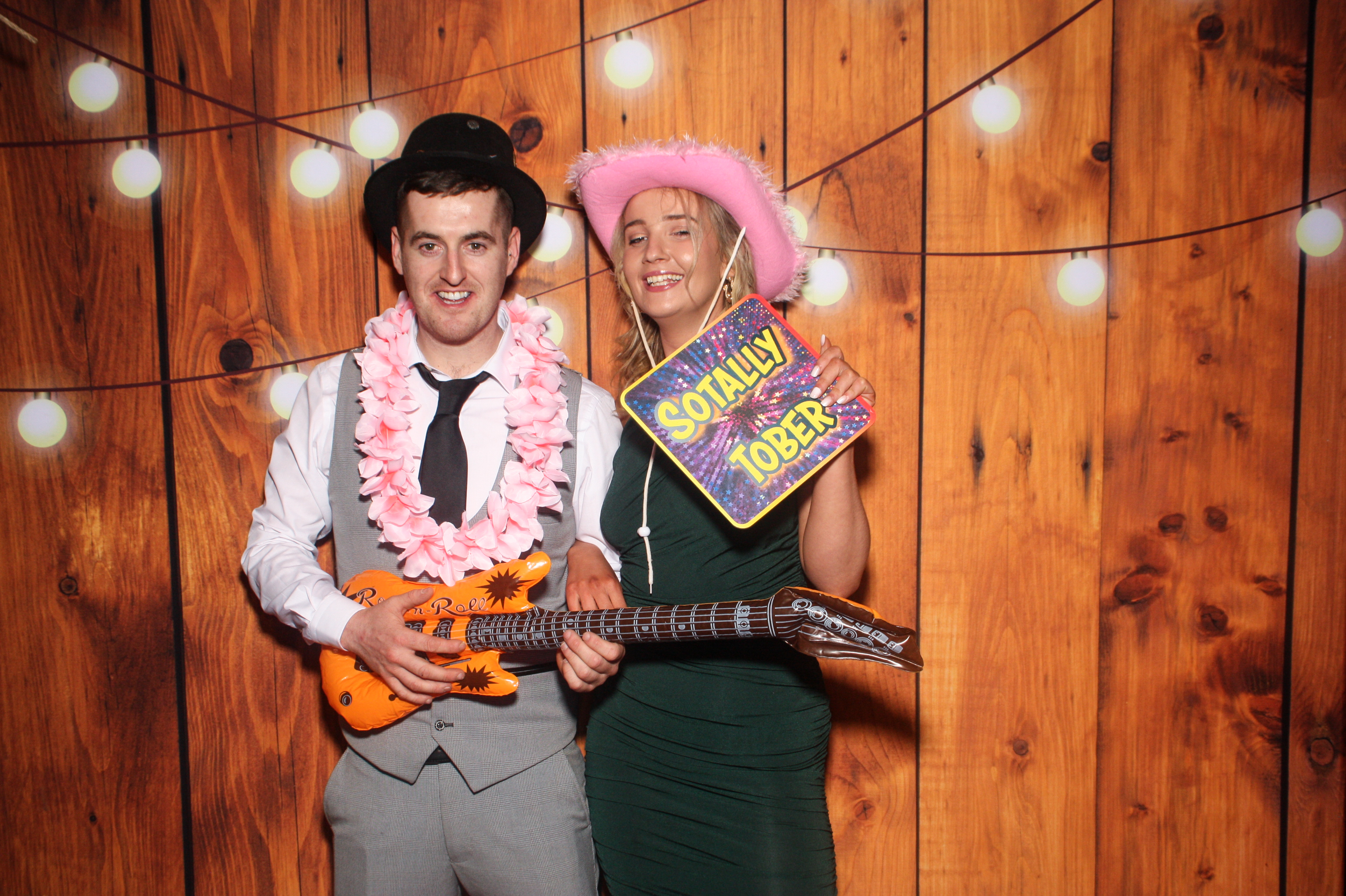 Claire & David's Wedding | View more photos from the event at gallery.snapmagic.ie/u/SnapMagic/Claire-Davids-Wedding