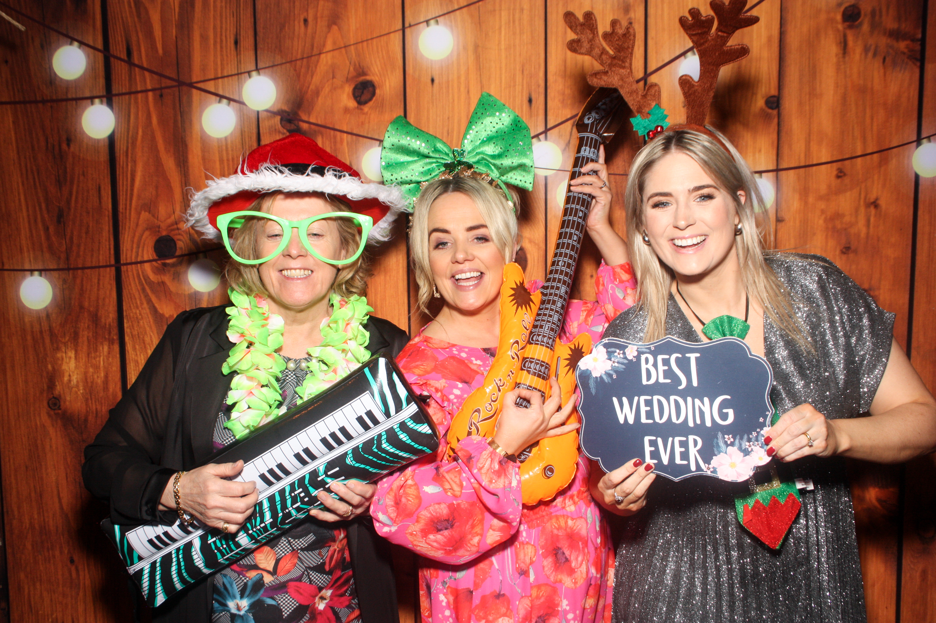 Claire & David's Wedding | View more photos from the event at gallery.snapmagic.ie/u/SnapMagic/Claire-Davids-Wedding