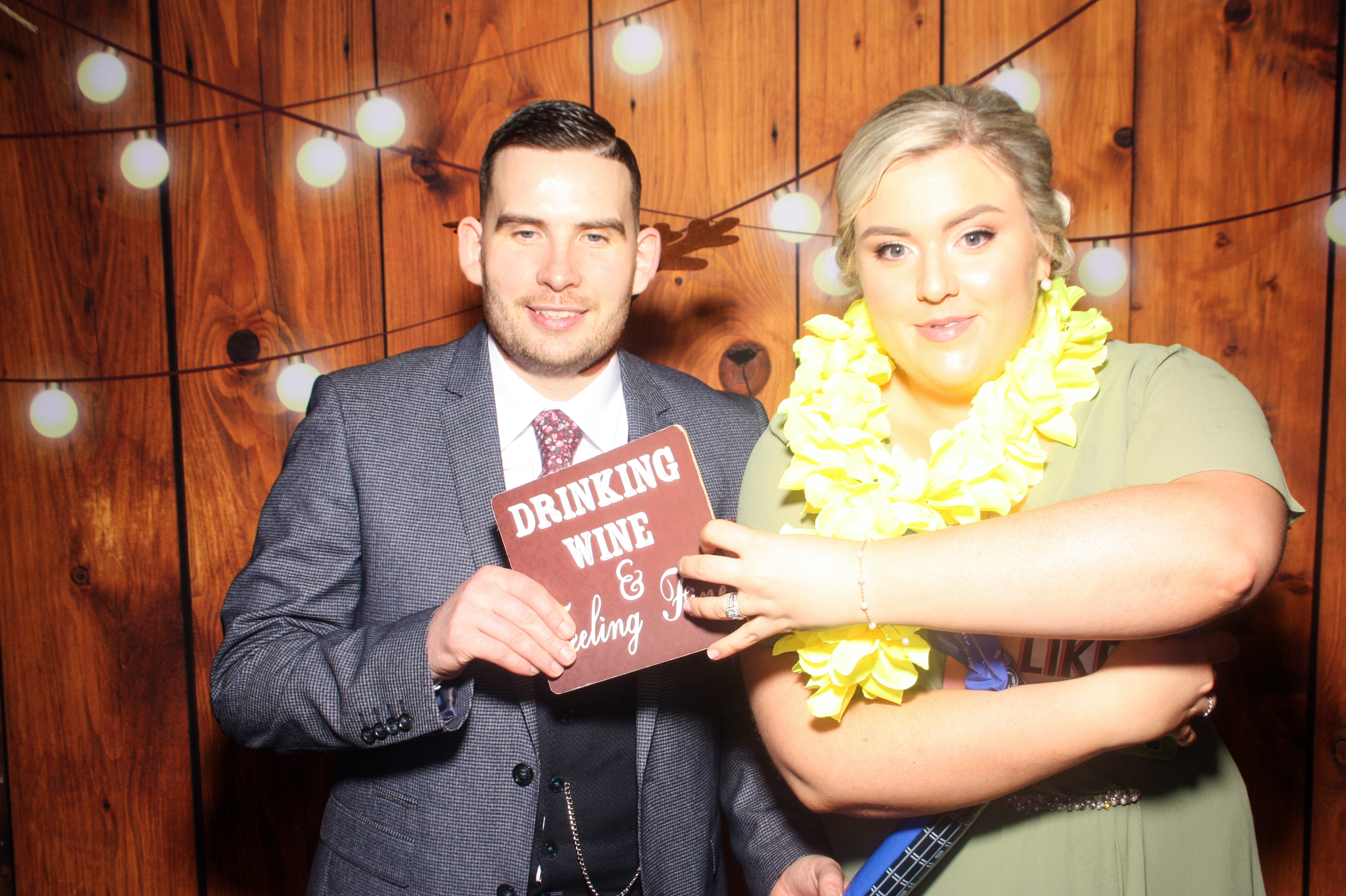 Claire & David's Wedding | View more photos from the event at gallery.snapmagic.ie/u/SnapMagic/Claire-Davids-Wedding