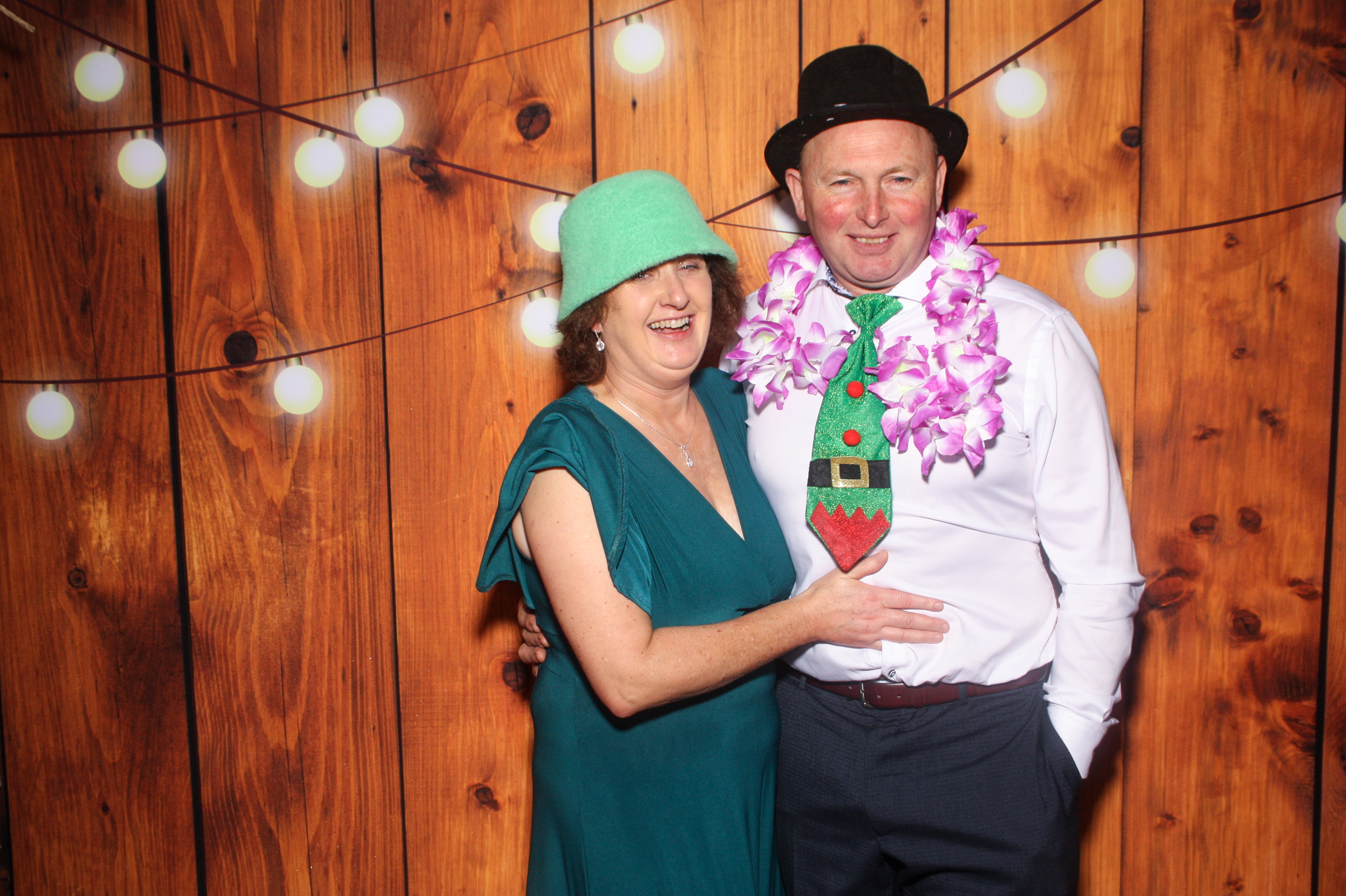 Claire & David's Wedding | View more photos from the event at gallery.snapmagic.ie/u/SnapMagic/Claire-Davids-Wedding