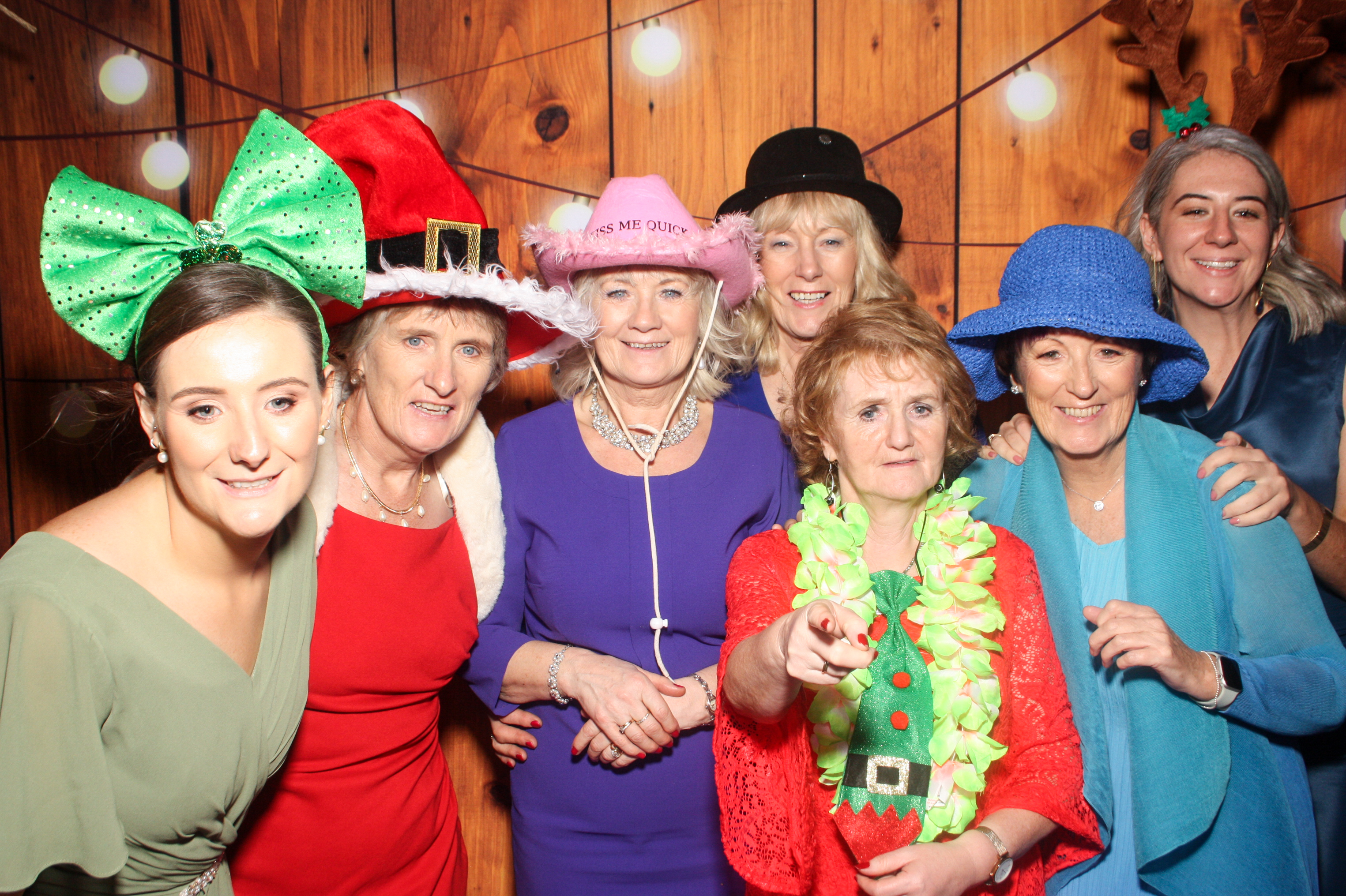 Claire & David's Wedding | View more photos from the event at gallery.snapmagic.ie/u/SnapMagic/Claire-Davids-Wedding