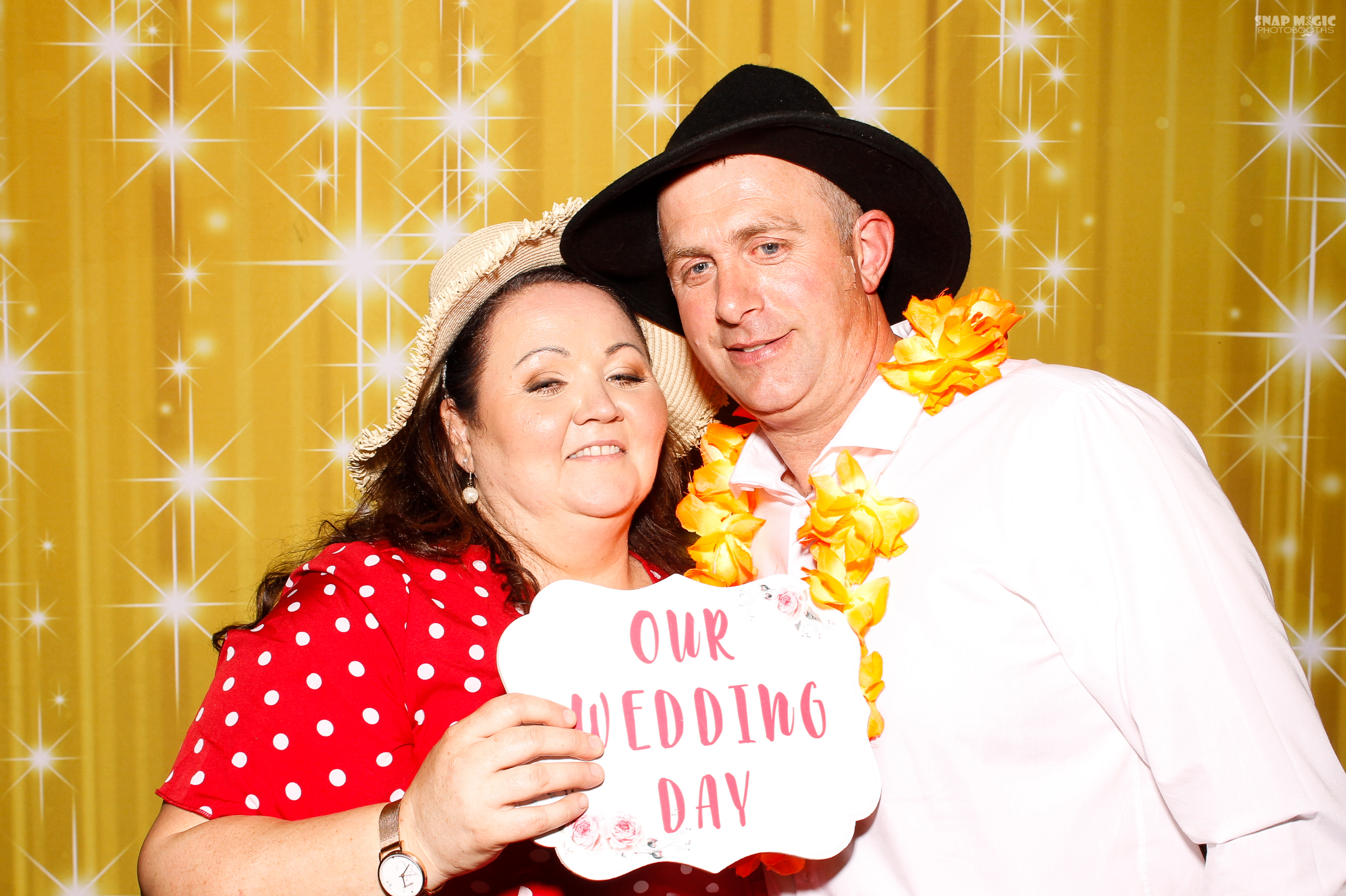 Cora & Gerard's Wedding | View more photos from the event at gallery.snapmagic.ie/u/SnapMagic/Cora-Gerards-Wedding