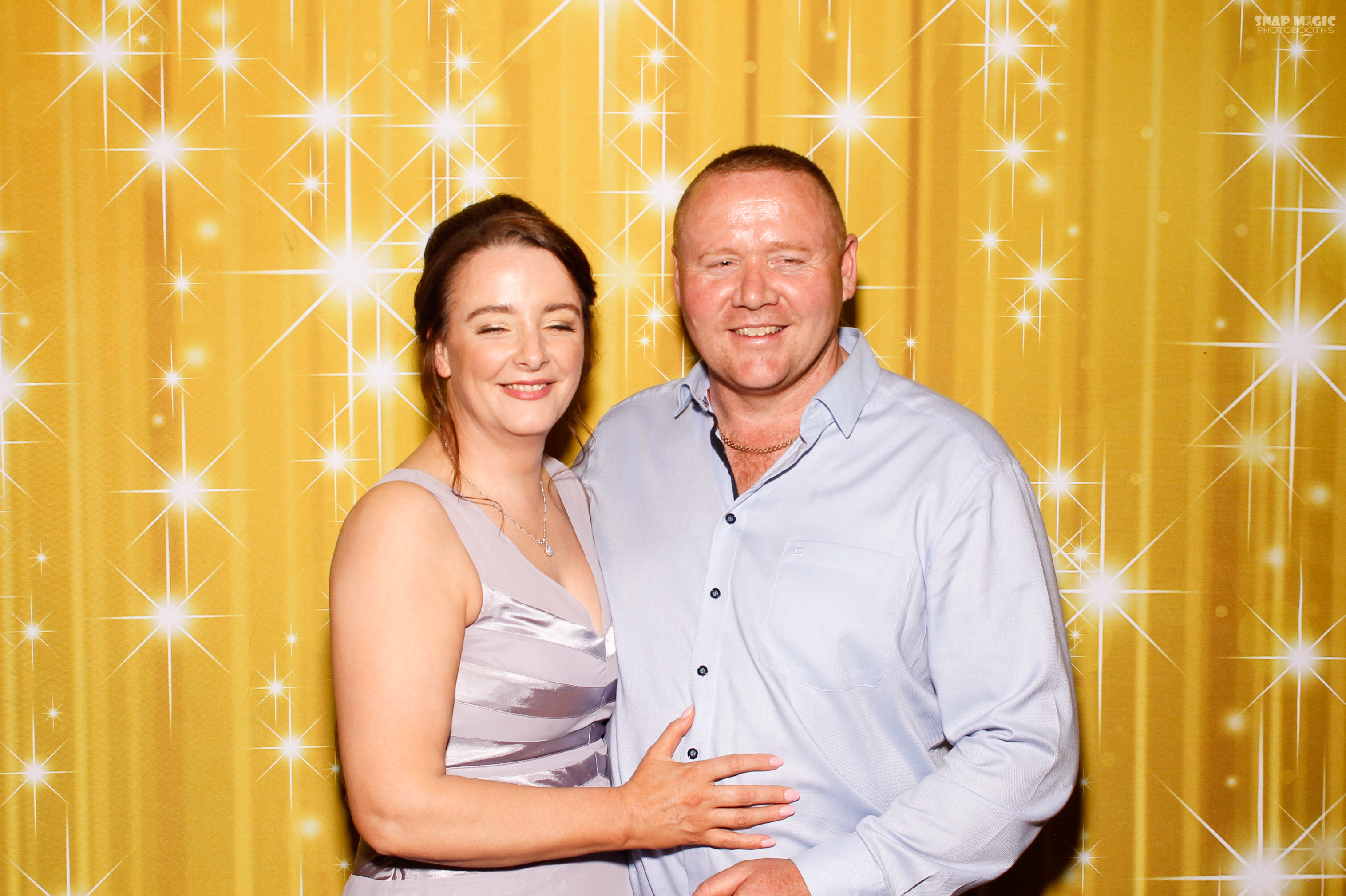 Cora & Gerard's Wedding | View more photos from the event at gallery.snapmagic.ie/u/SnapMagic/Cora-Gerards-Wedding