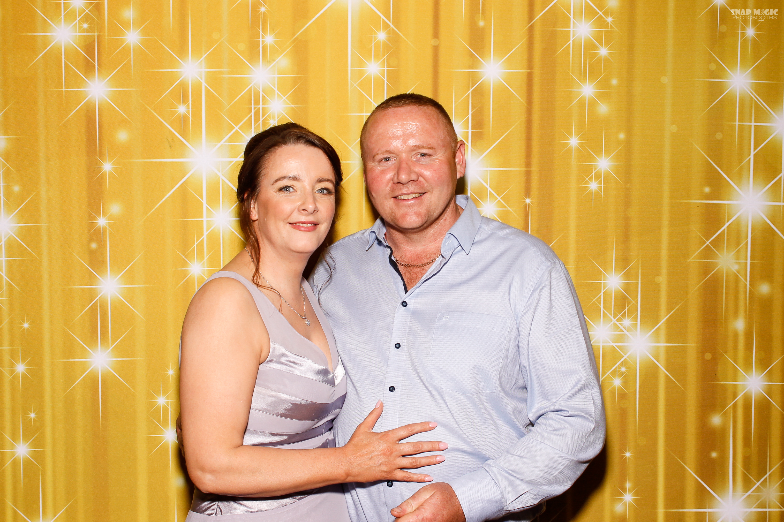 Cora & Gerard's Wedding | View more photos from the event at gallery.snapmagic.ie/u/SnapMagic/Cora-Gerards-Wedding