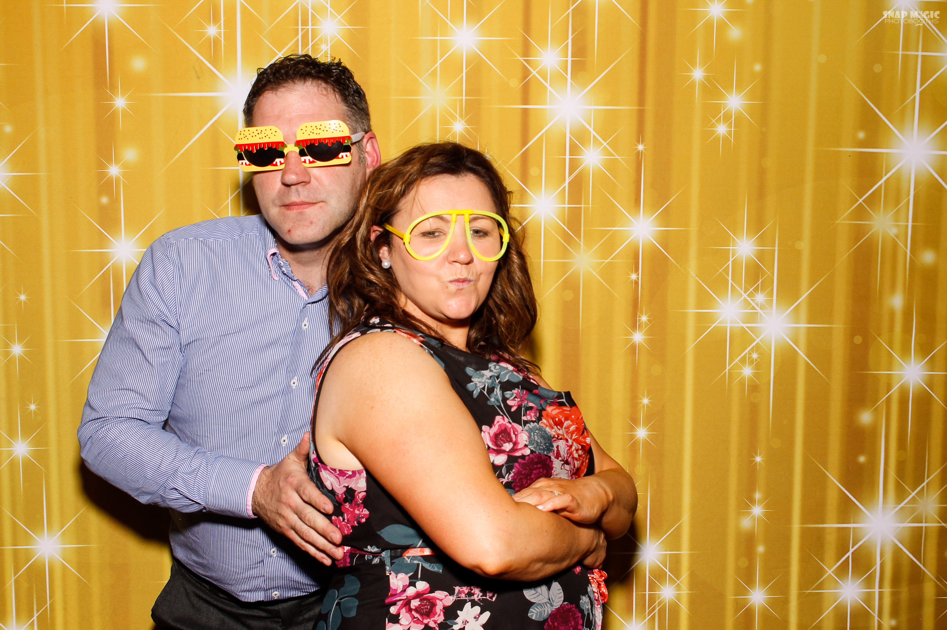 Cora & Gerard's Wedding | View more photos from the event at gallery.snapmagic.ie/u/SnapMagic/Cora-Gerards-Wedding