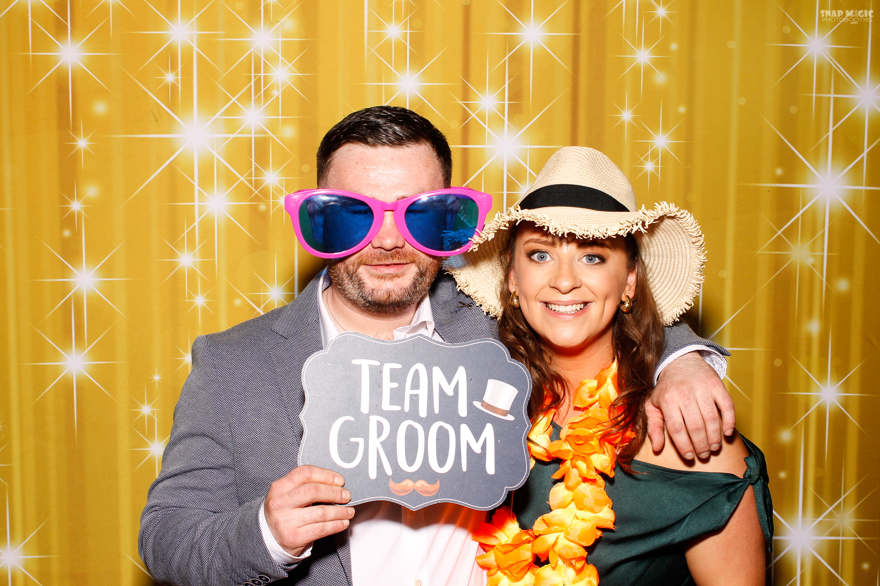 Cora & Gerard's Wedding | View more photos from the event at gallery.snapmagic.ie/u/SnapMagic/Cora-Gerards-Wedding